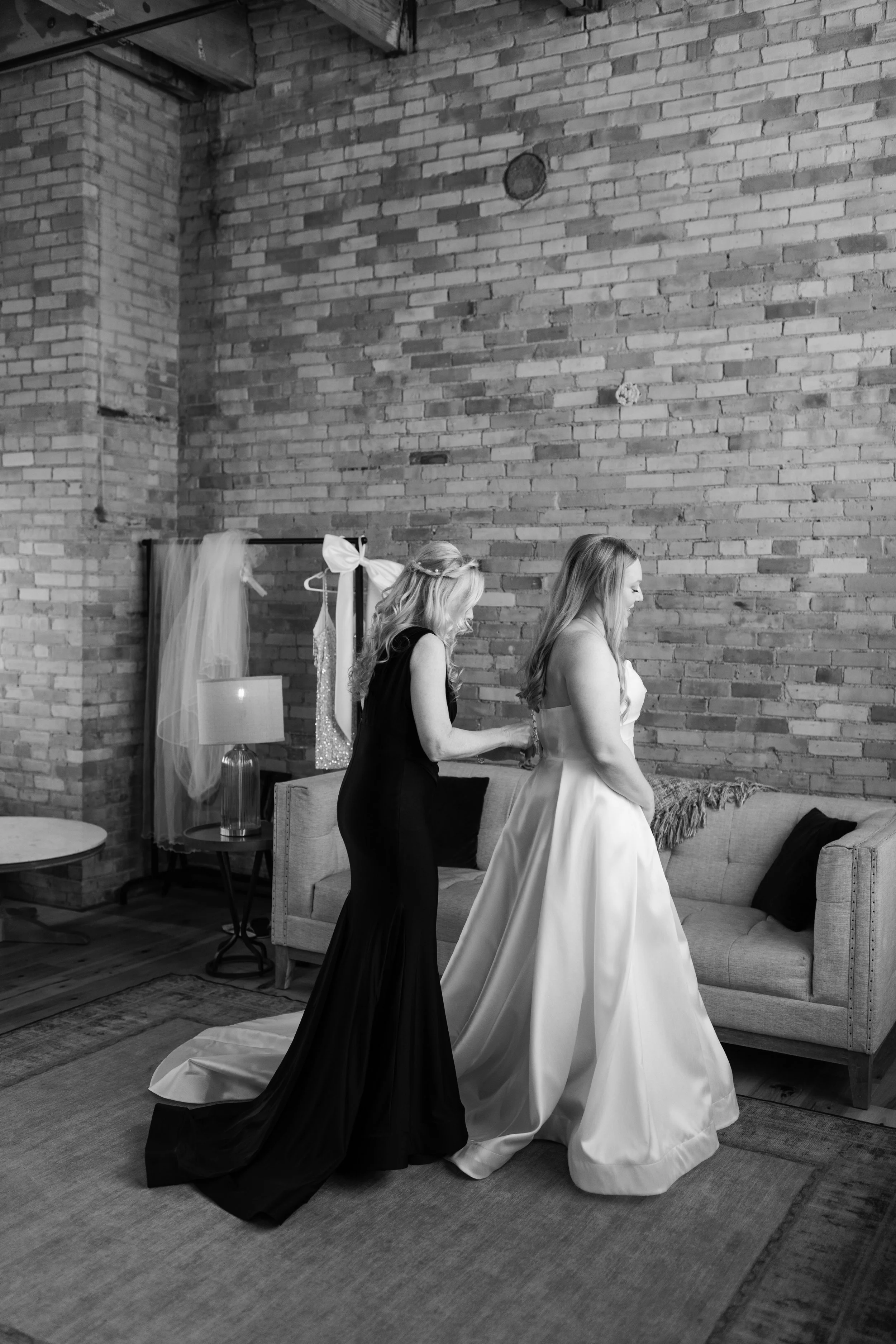 Michigan-wedding-photographer-the-rutledge-wedding-59.jpg