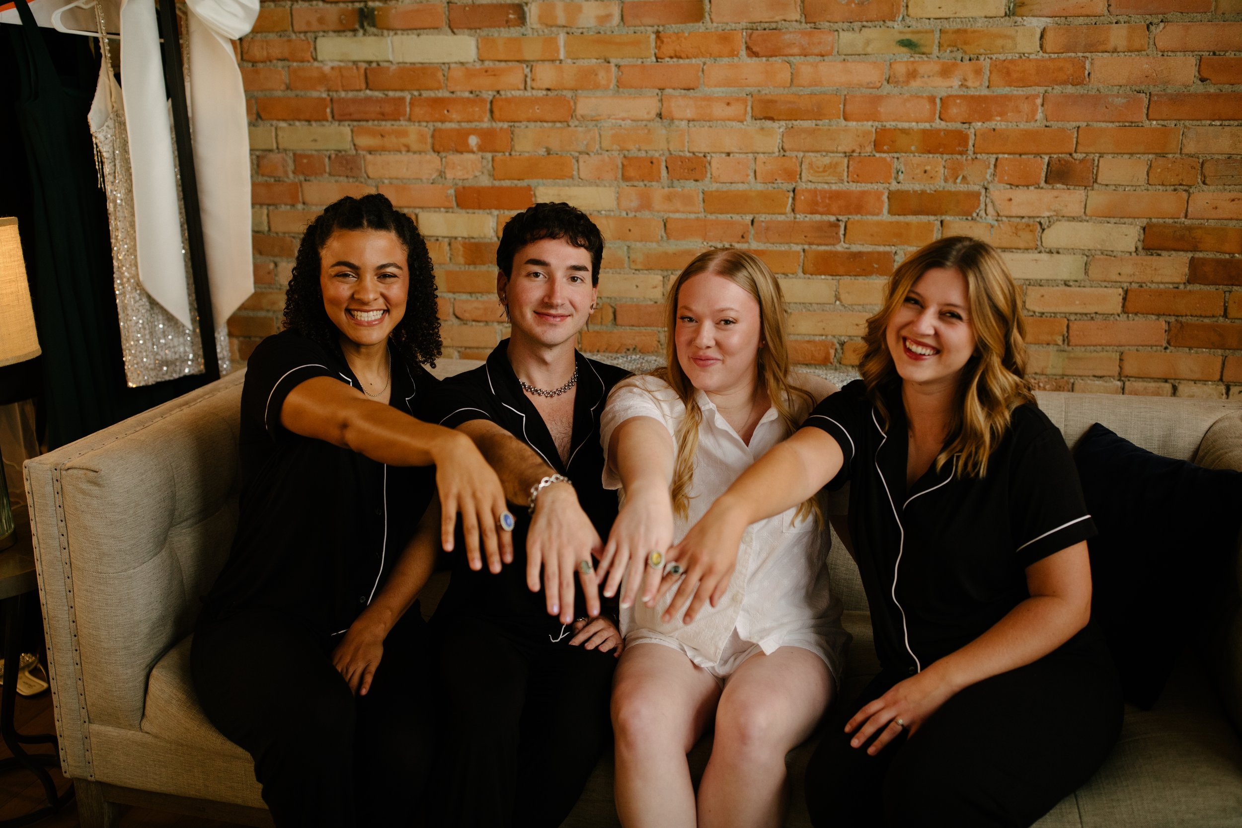 Michigan-wedding-photographer-the-rutledge-wedding-49.jpg