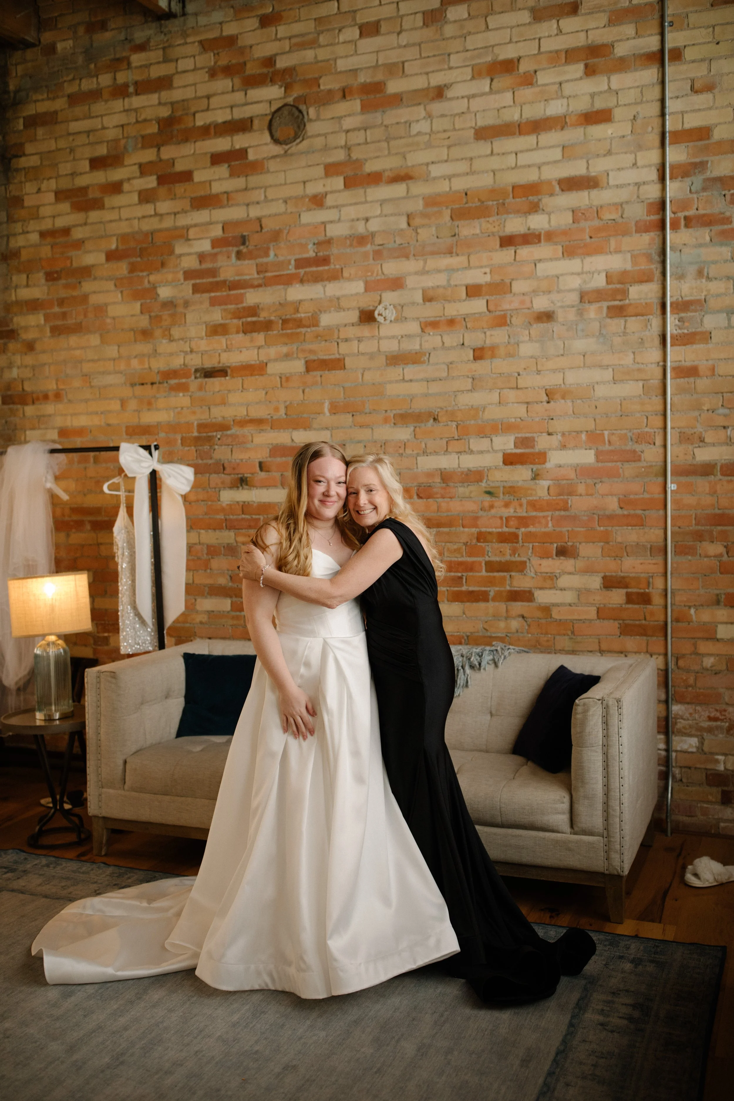 Michigan-wedding-photographer-the-rutledge-wedding-66.jpg