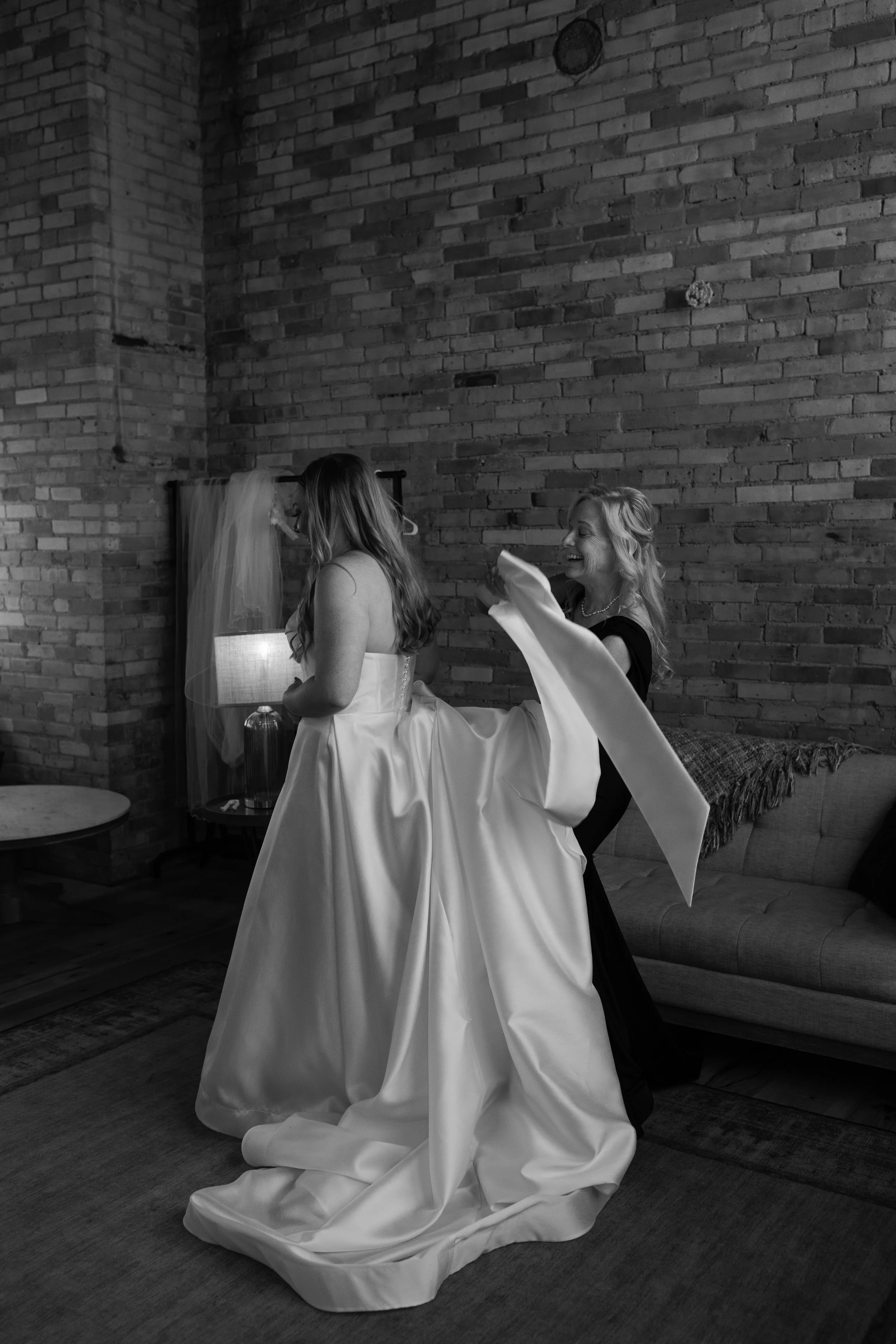 Michigan-wedding-photographer-the-rutledge-wedding-69.jpg