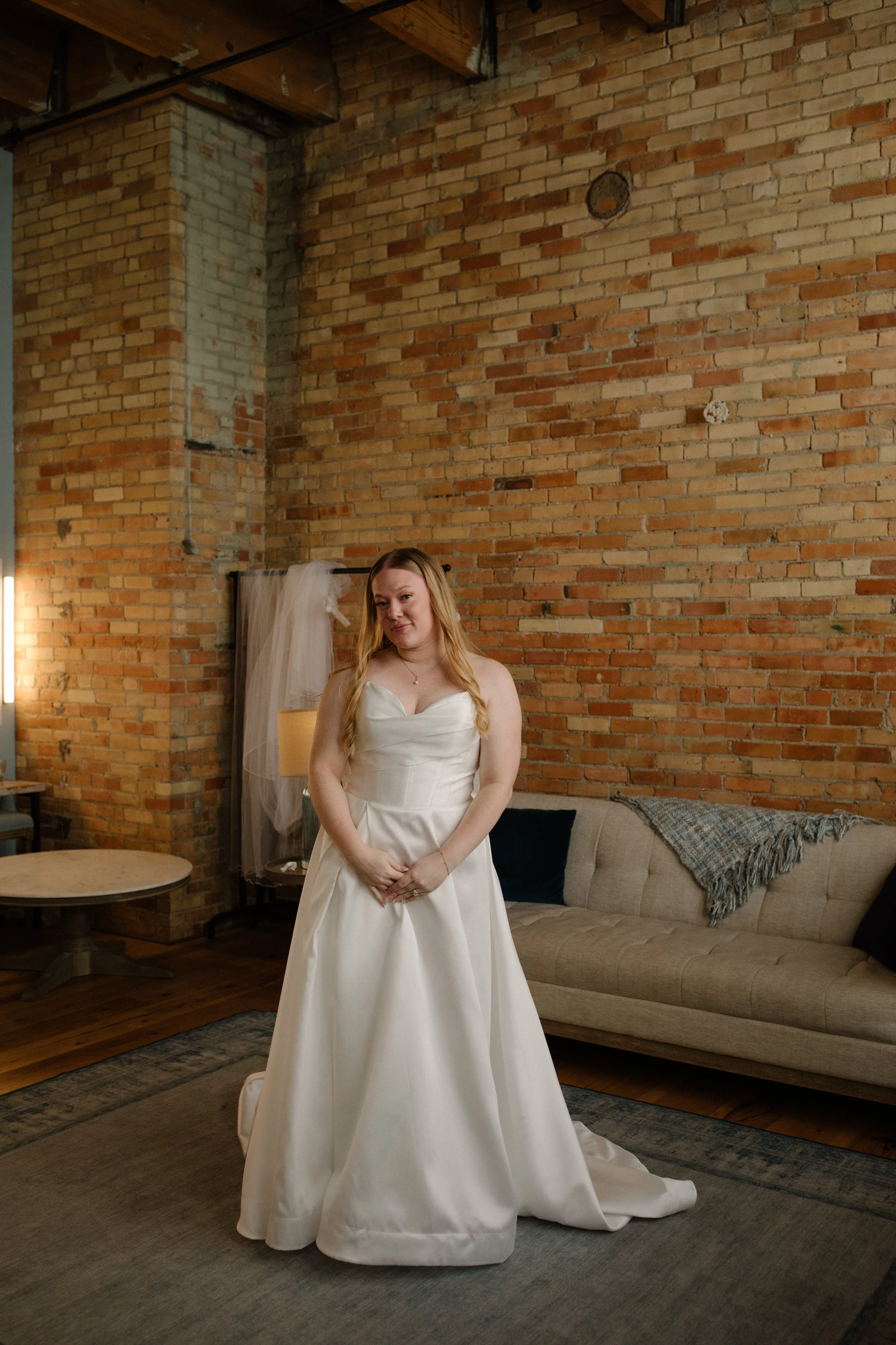 Michigan-wedding-photographer-the-rutledge-wedding-78.jpg