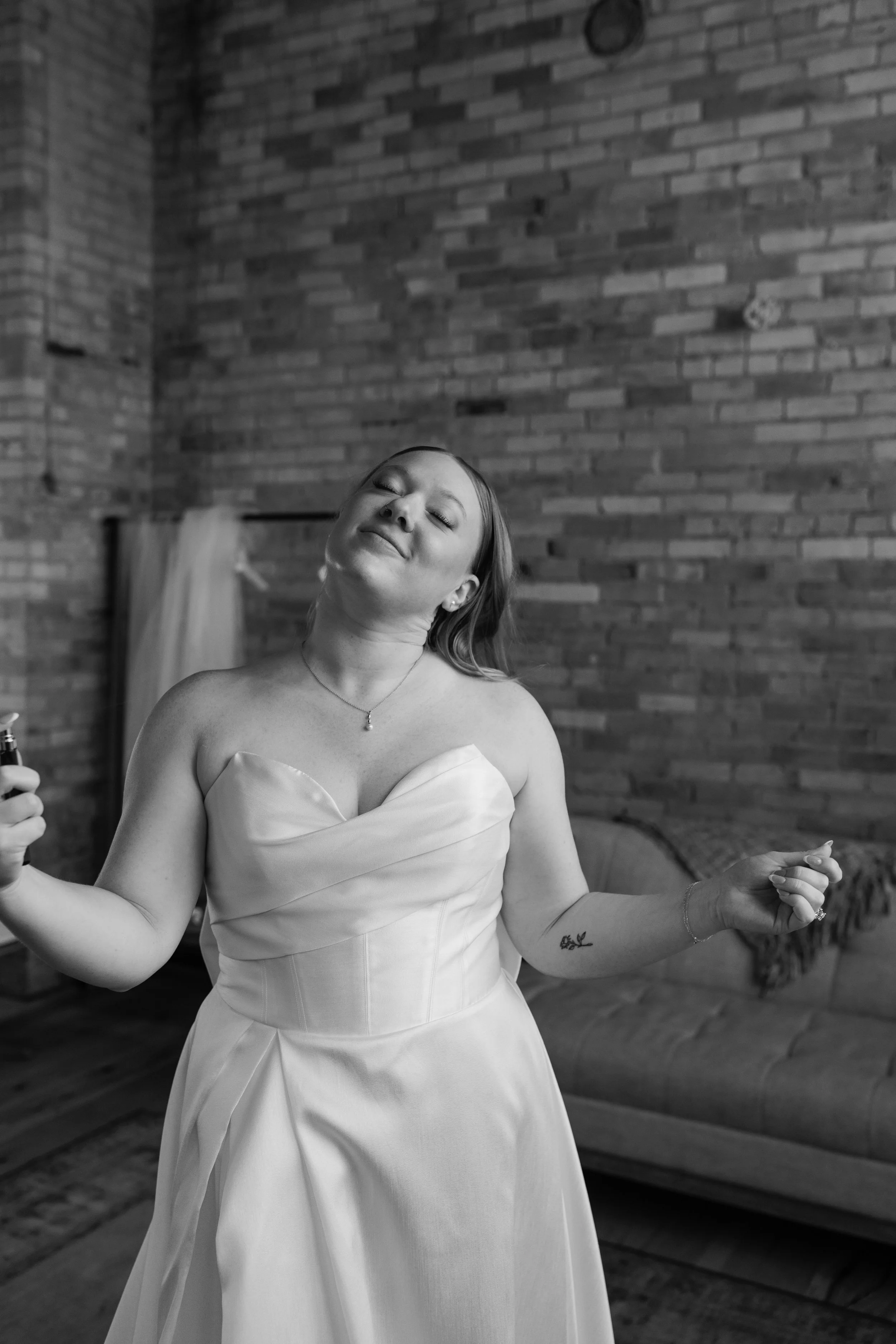 Michigan-wedding-photographer-the-rutledge-wedding-90.jpg