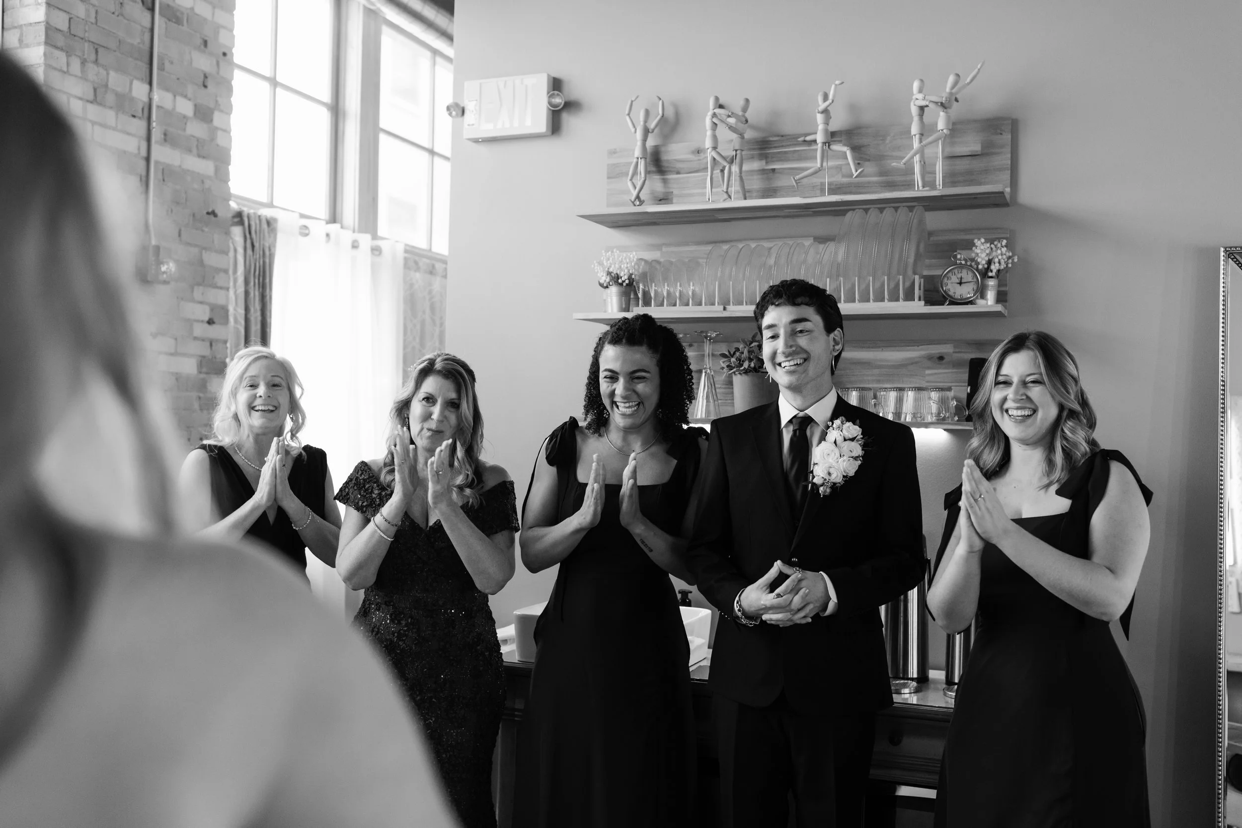 Michigan-wedding-photographer-the-rutledge-wedding-96.jpg