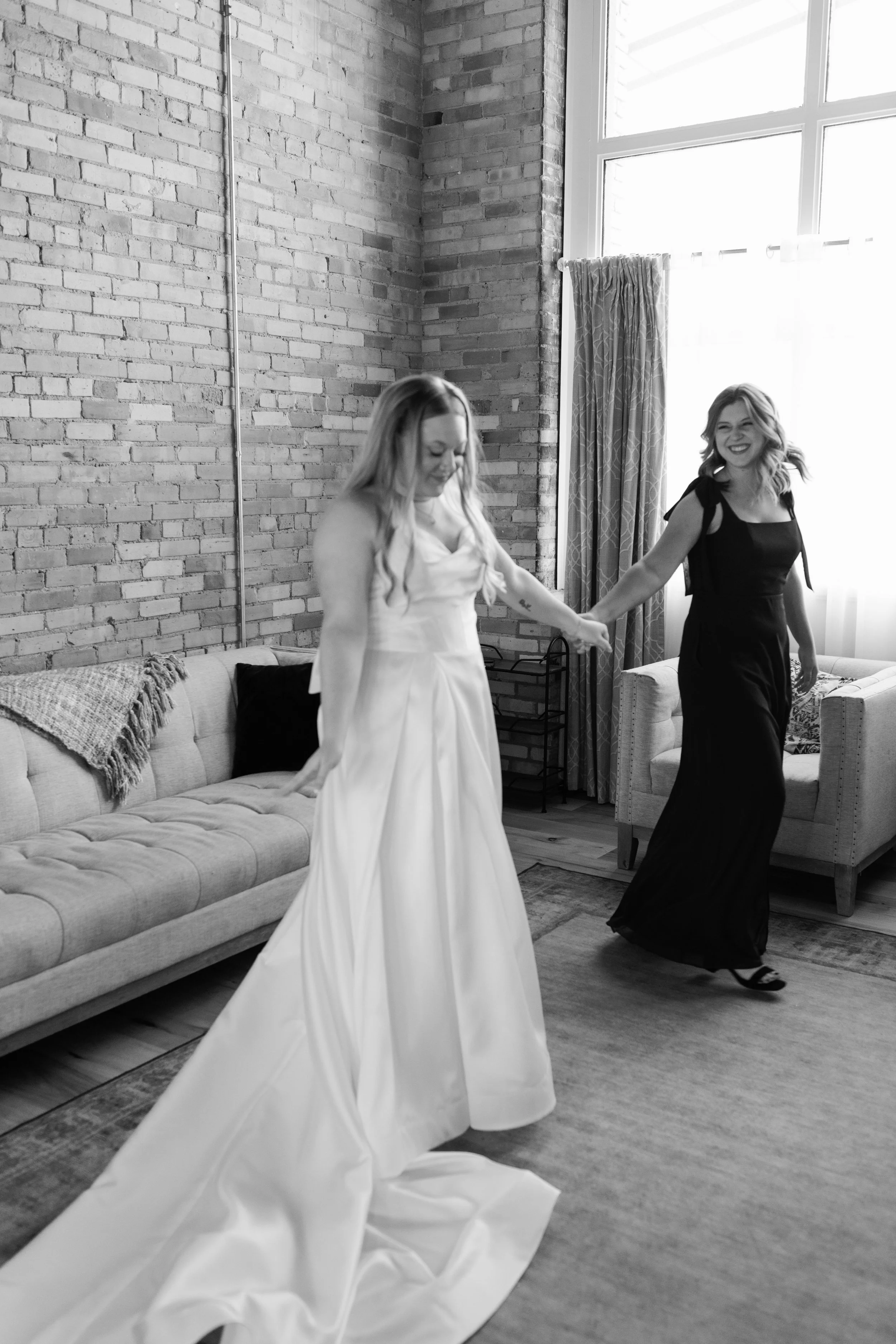 Michigan-wedding-photographer-the-rutledge-wedding-100.jpg