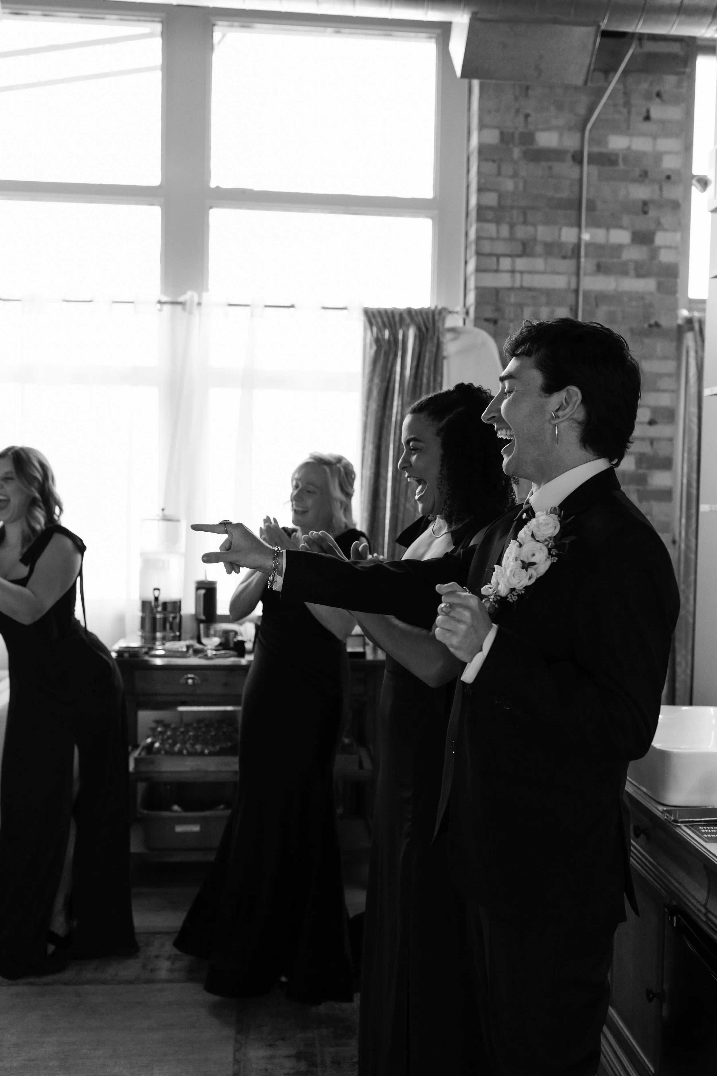 Michigan-wedding-photographer-the-rutledge-wedding-106.jpg