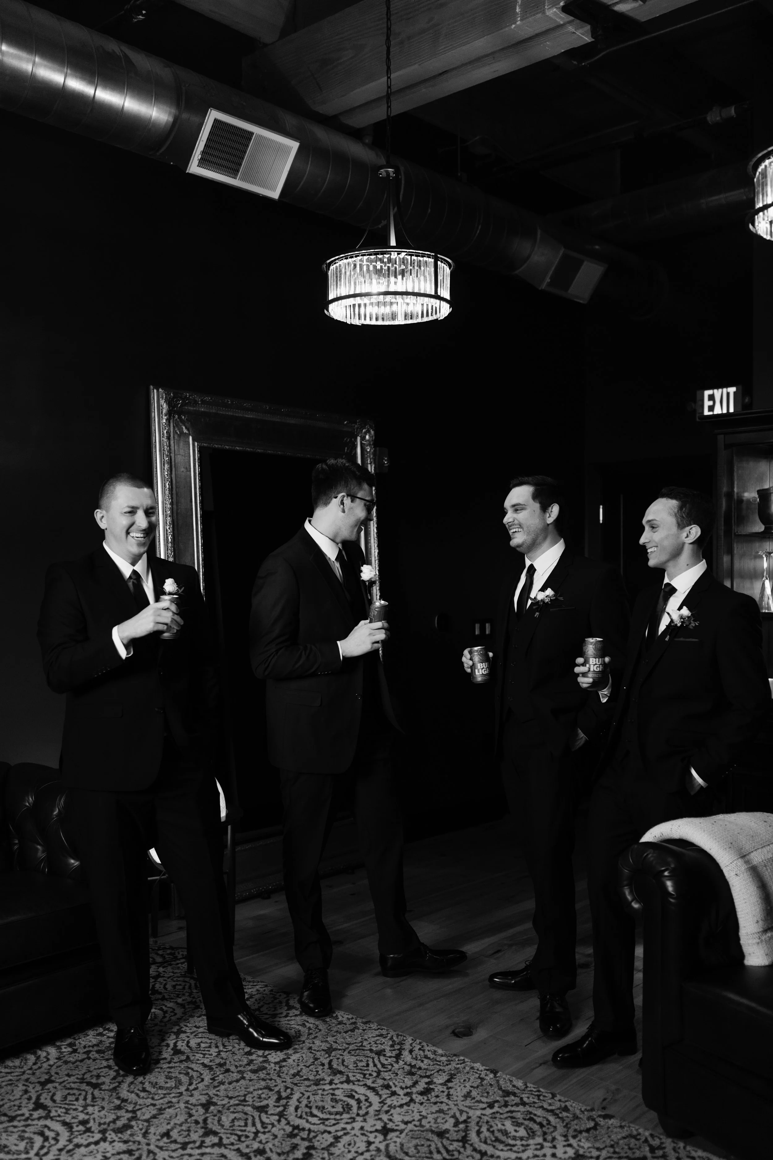 Michigan-wedding-photographer-the-rutledge-wedding-120.jpg