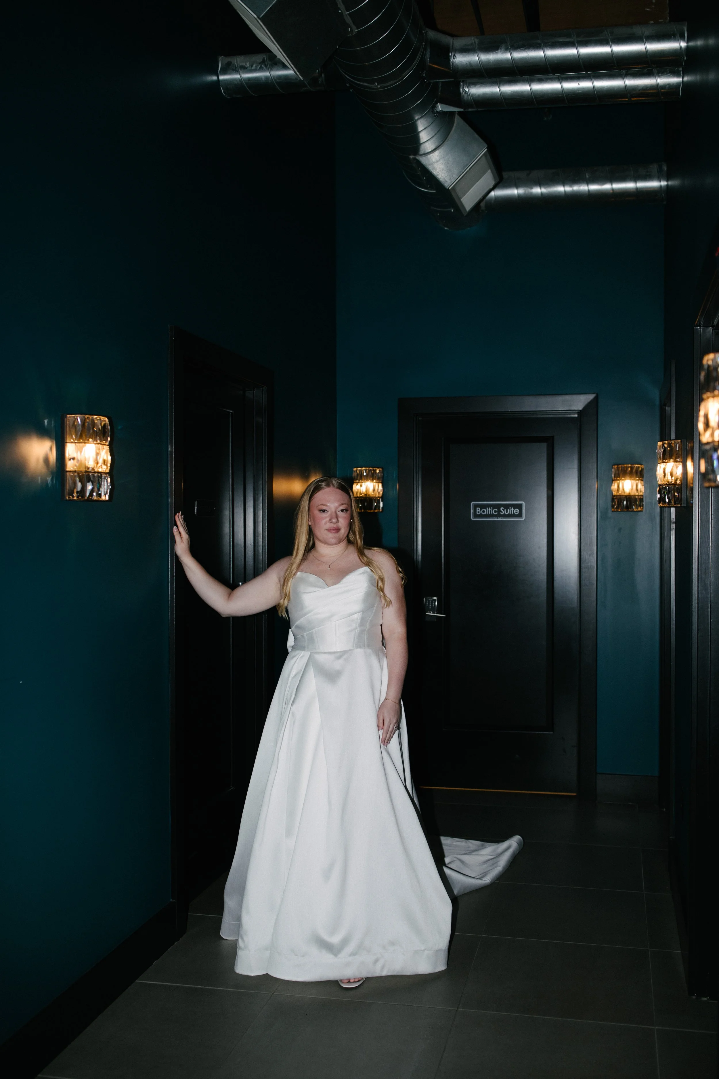 Michigan-wedding-photographer-the-rutledge-wedding-128.jpg