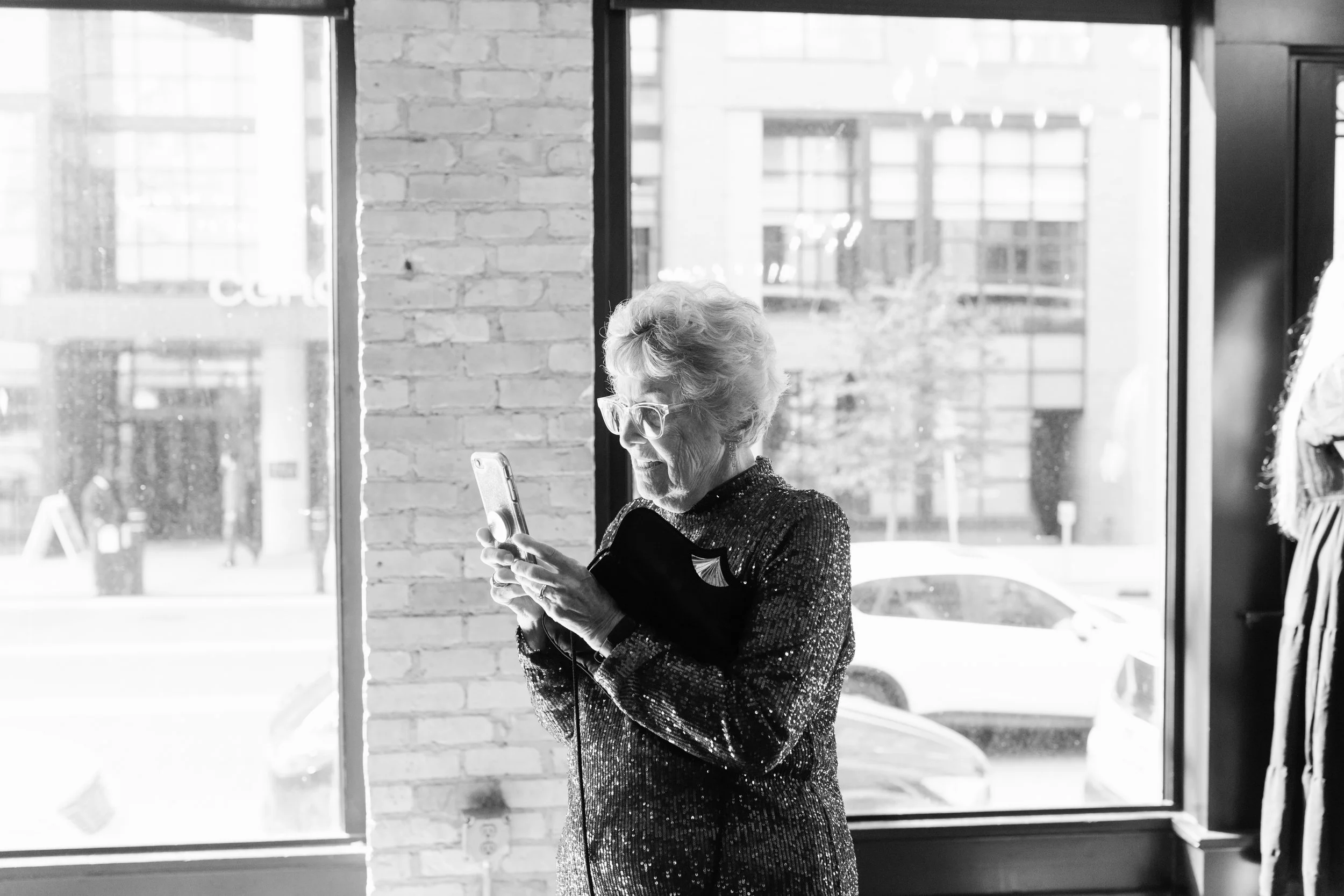 Michigan-wedding-photographer-the-rutledge-wedding-228.jpg