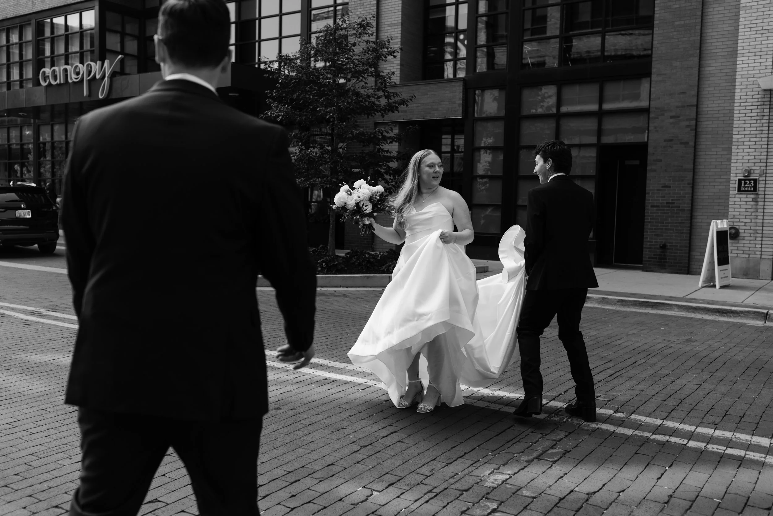 Michigan-wedding-photographer-the-rutledge-wedding-244.jpg