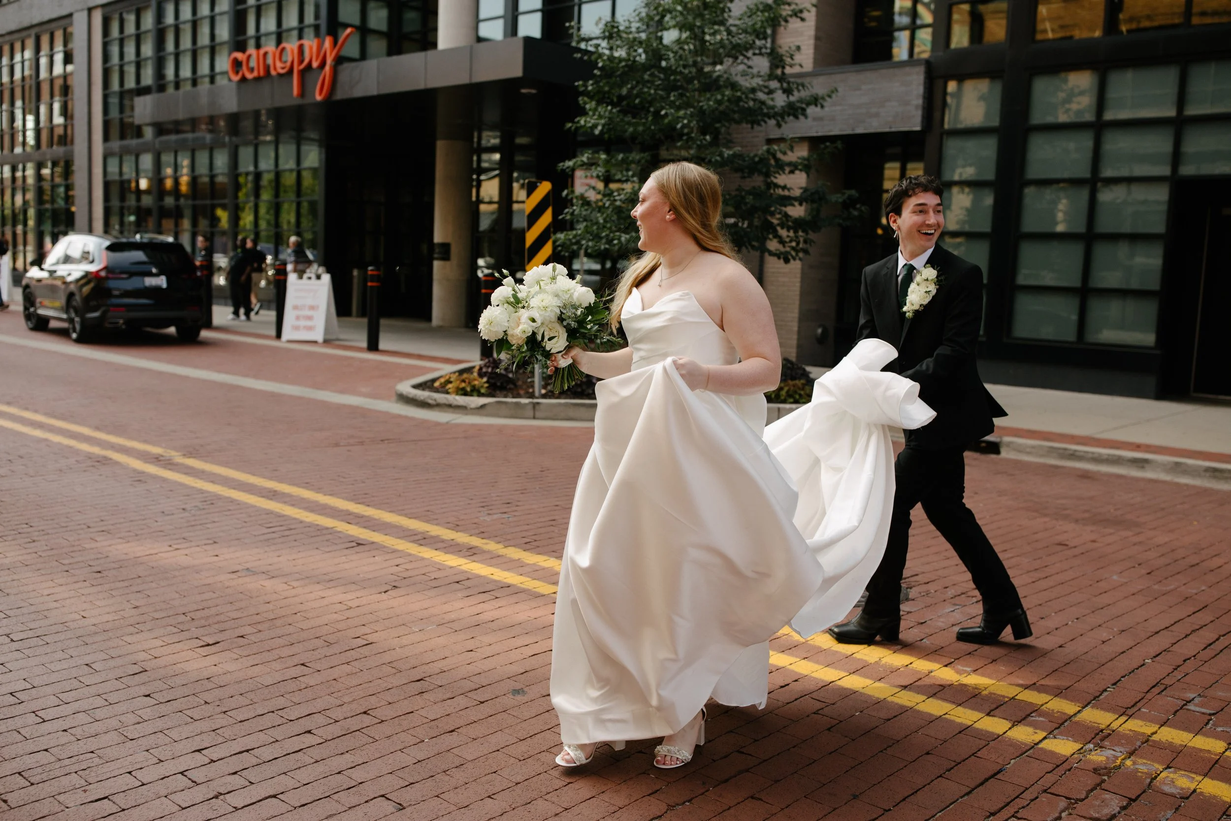 Michigan-wedding-photographer-the-rutledge-wedding-245.jpg