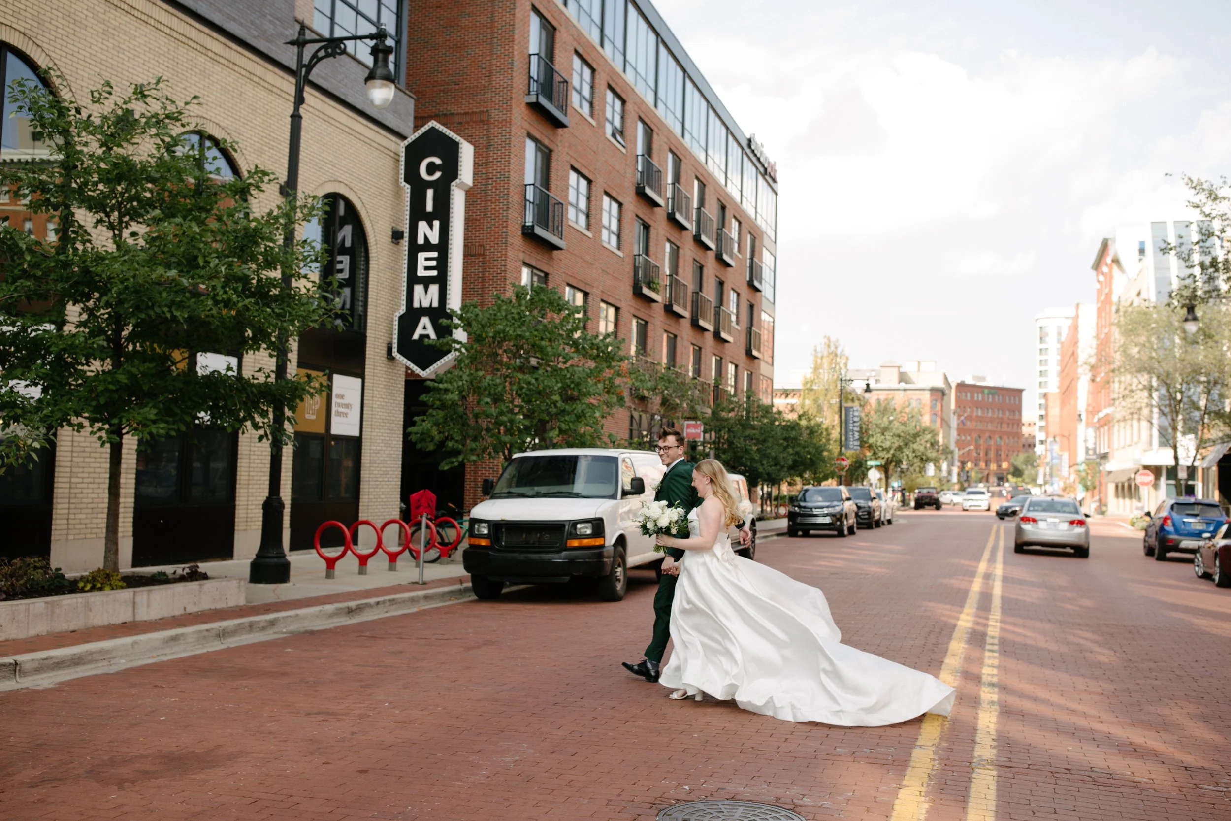 Michigan-wedding-photographer-the-rutledge-wedding-248.jpg