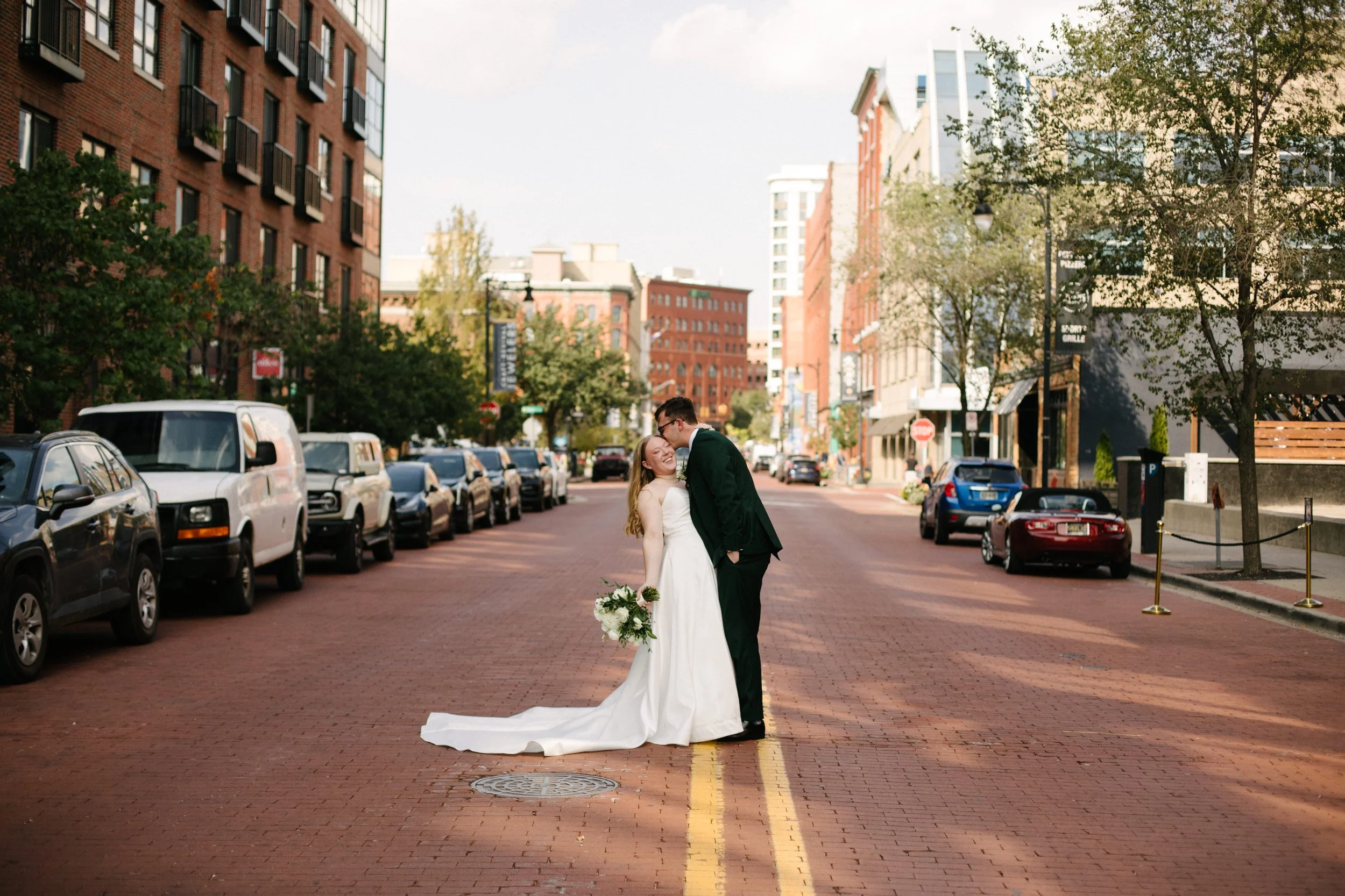 Michigan-wedding-photographer-the-rutledge-wedding-263.jpg