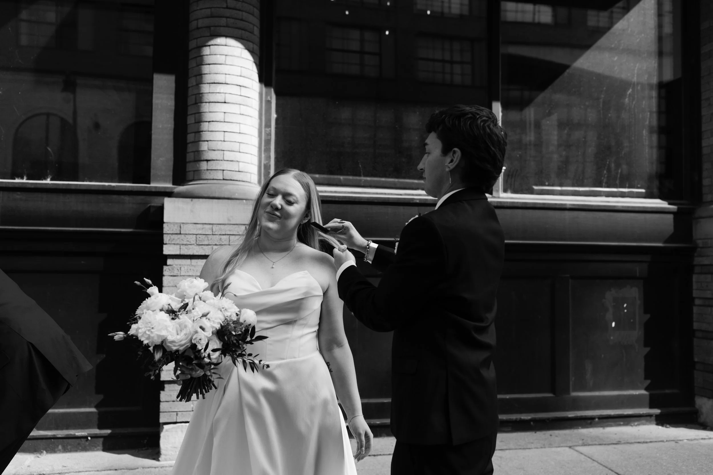 Michigan-wedding-photographer-the-rutledge-wedding-271.jpg