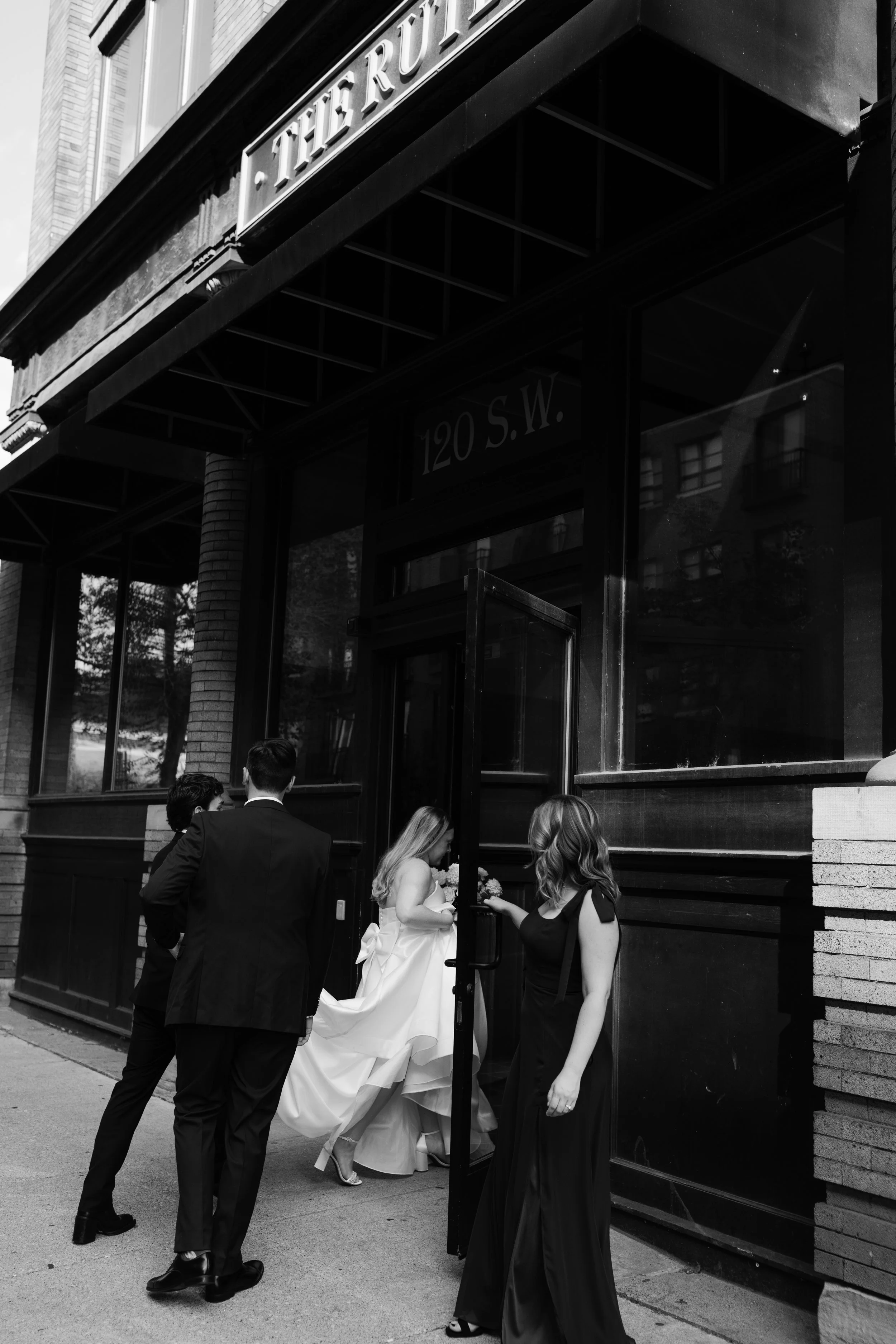Michigan-wedding-photographer-the-rutledge-wedding-285.jpg