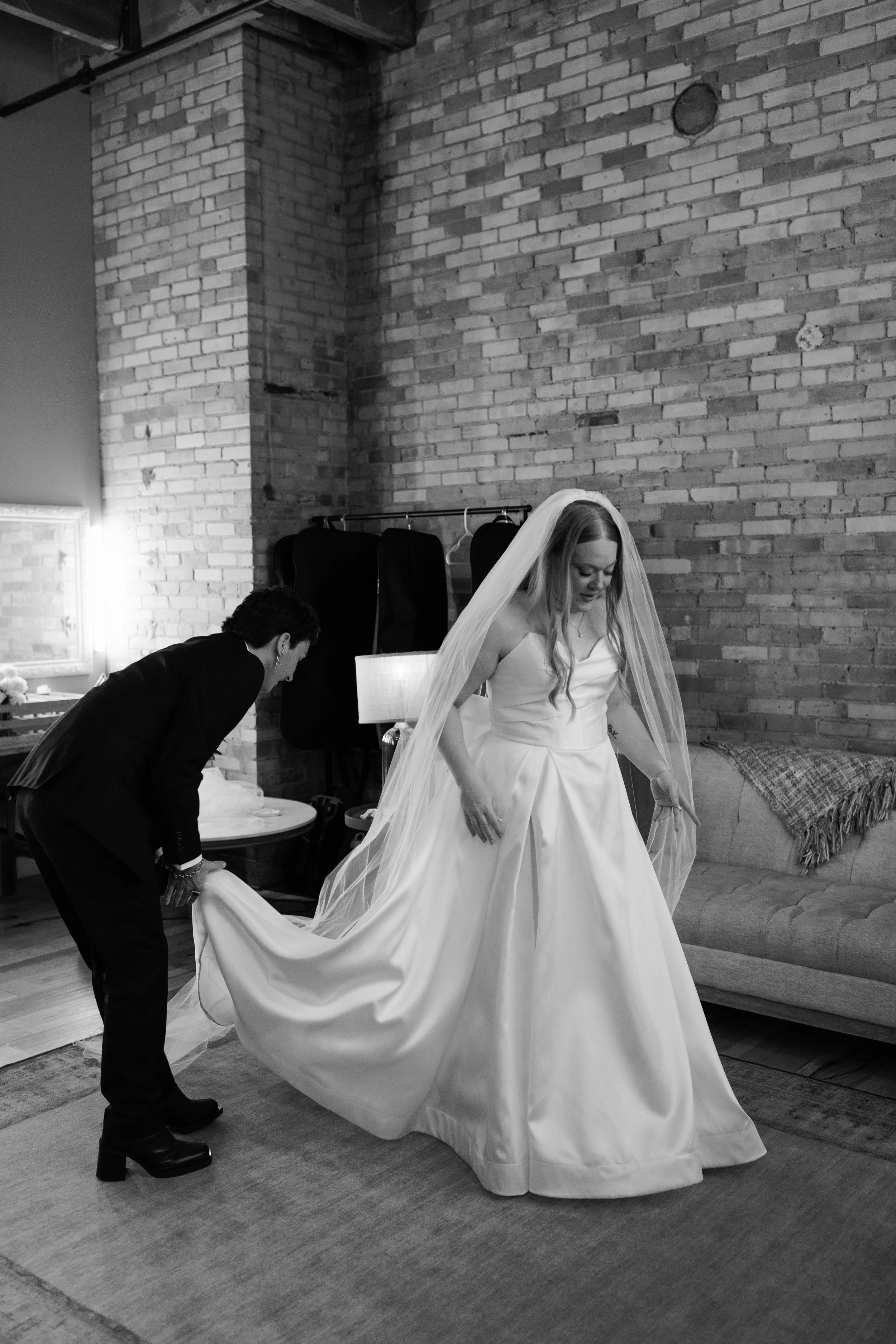 Michigan-wedding-photographer-the-rutledge-wedding-303.jpg