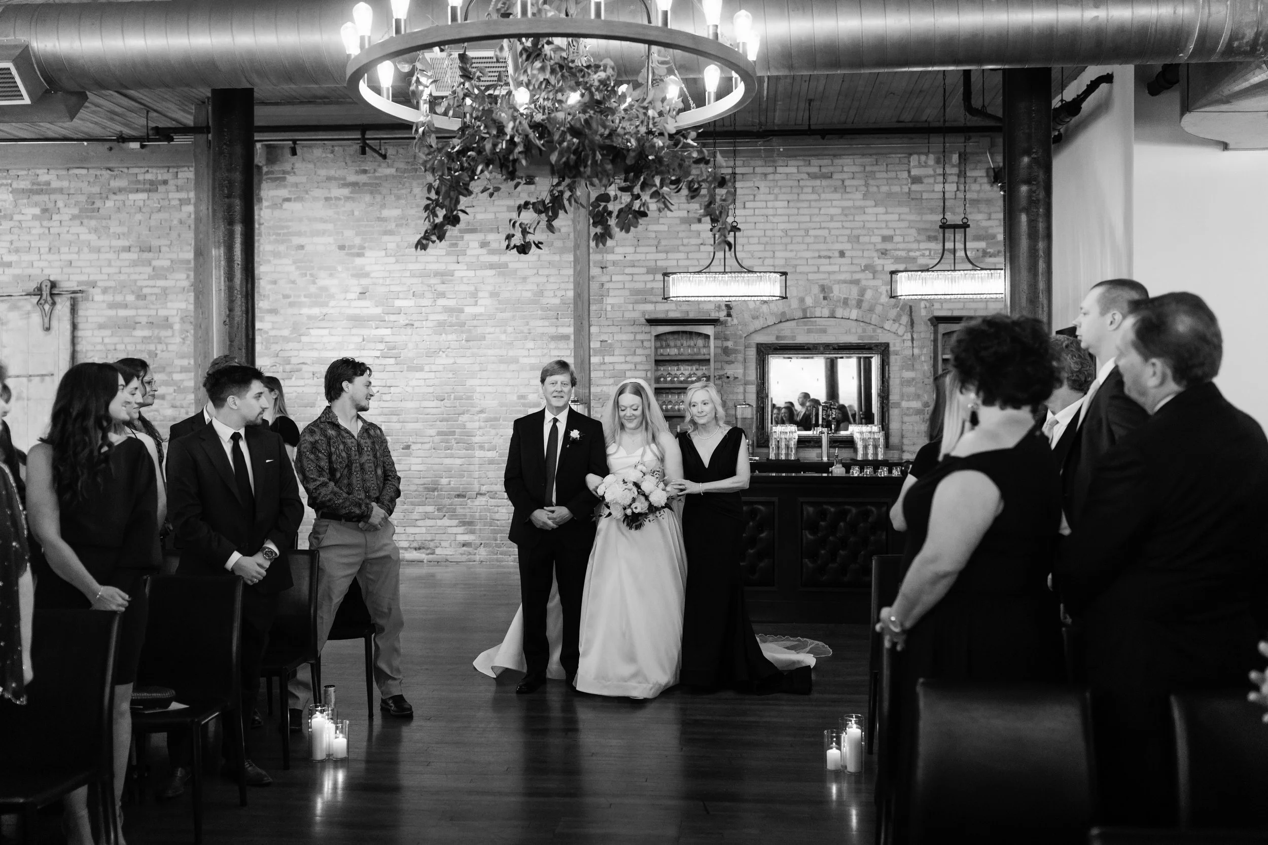 Michigan-wedding-photographer-the-rutledge-wedding-348.jpg