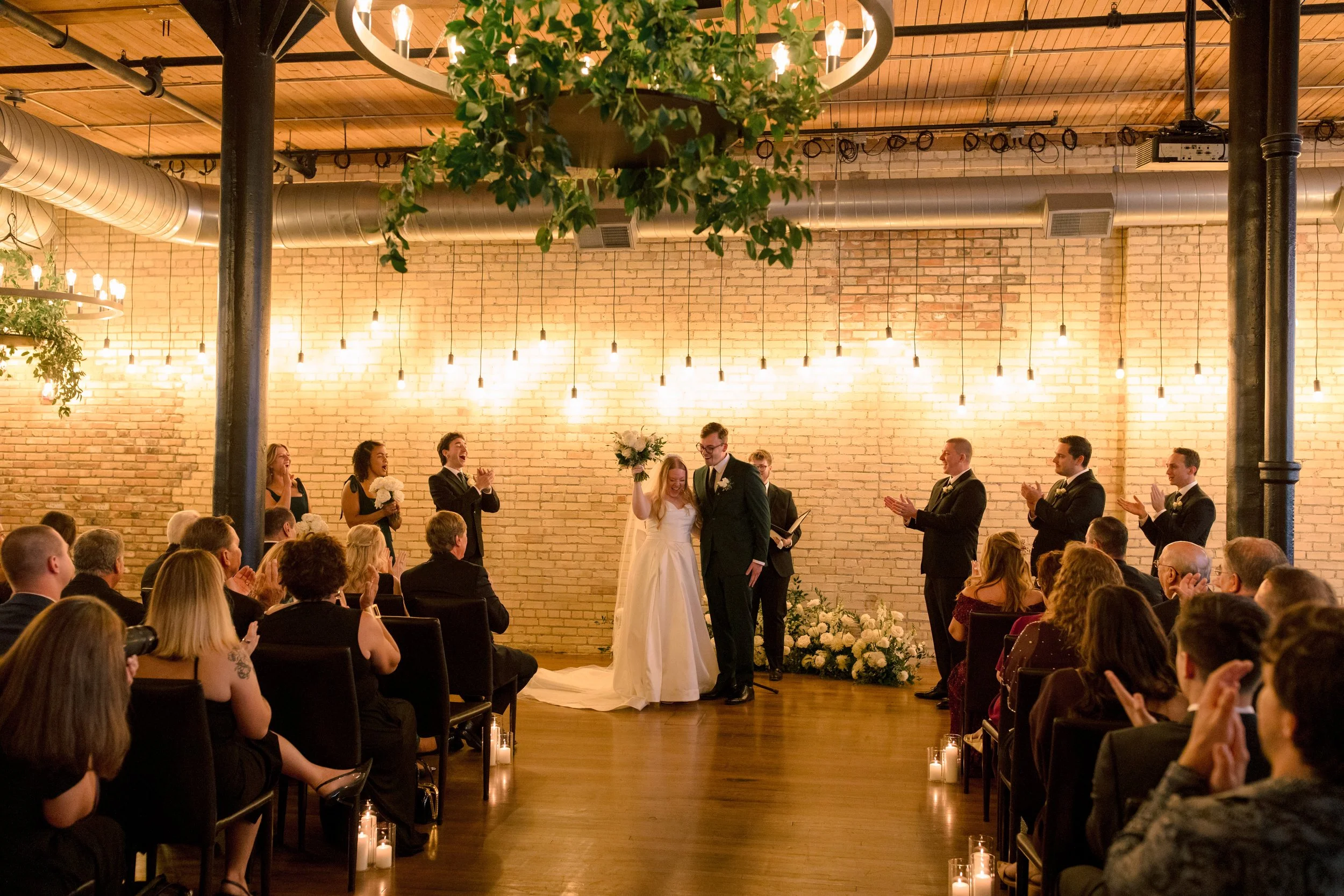 Michigan-wedding-photographer-the-rutledge-wedding-391.jpg