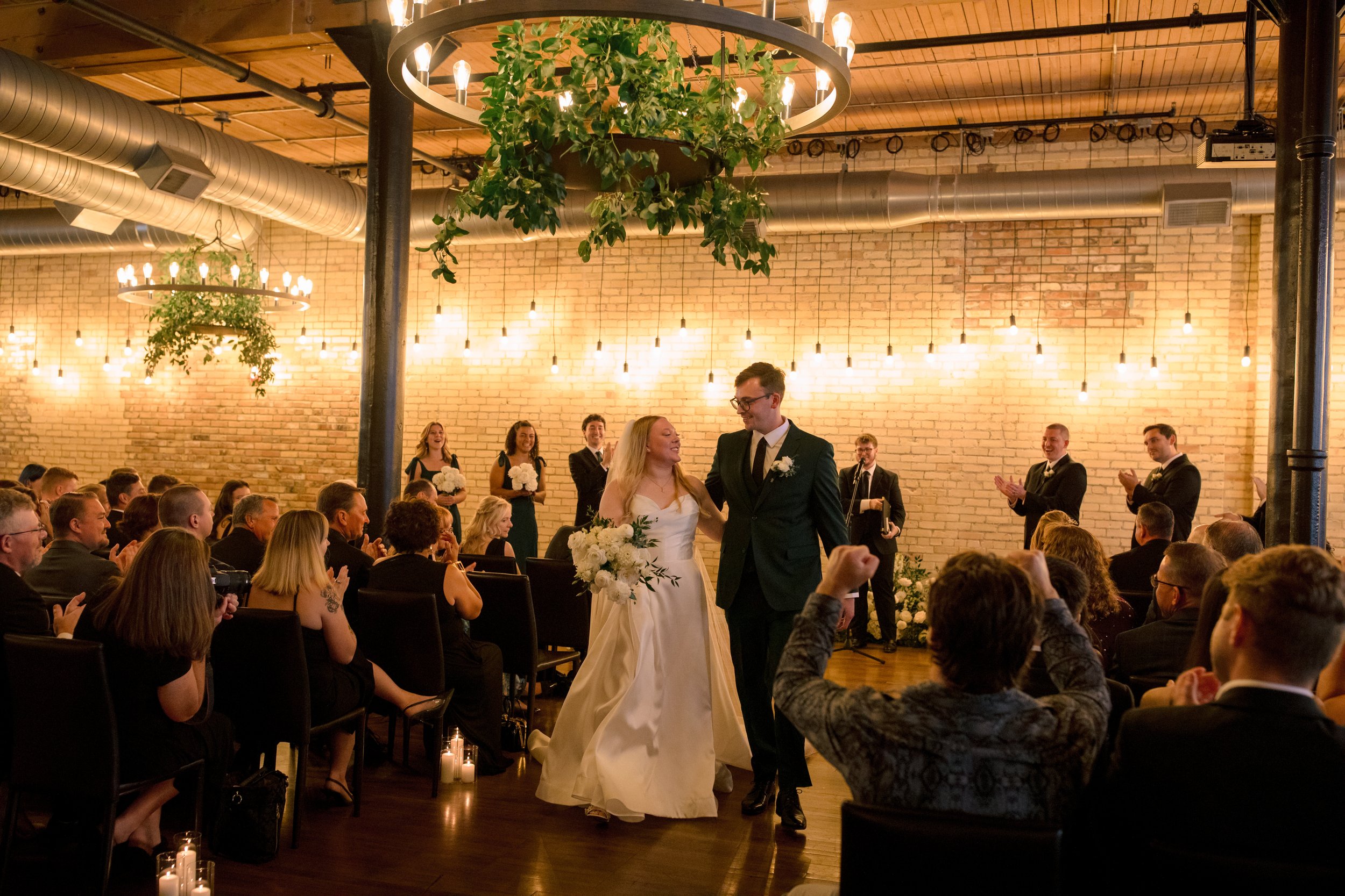 Michigan-wedding-photographer-the-rutledge-wedding-393.jpg