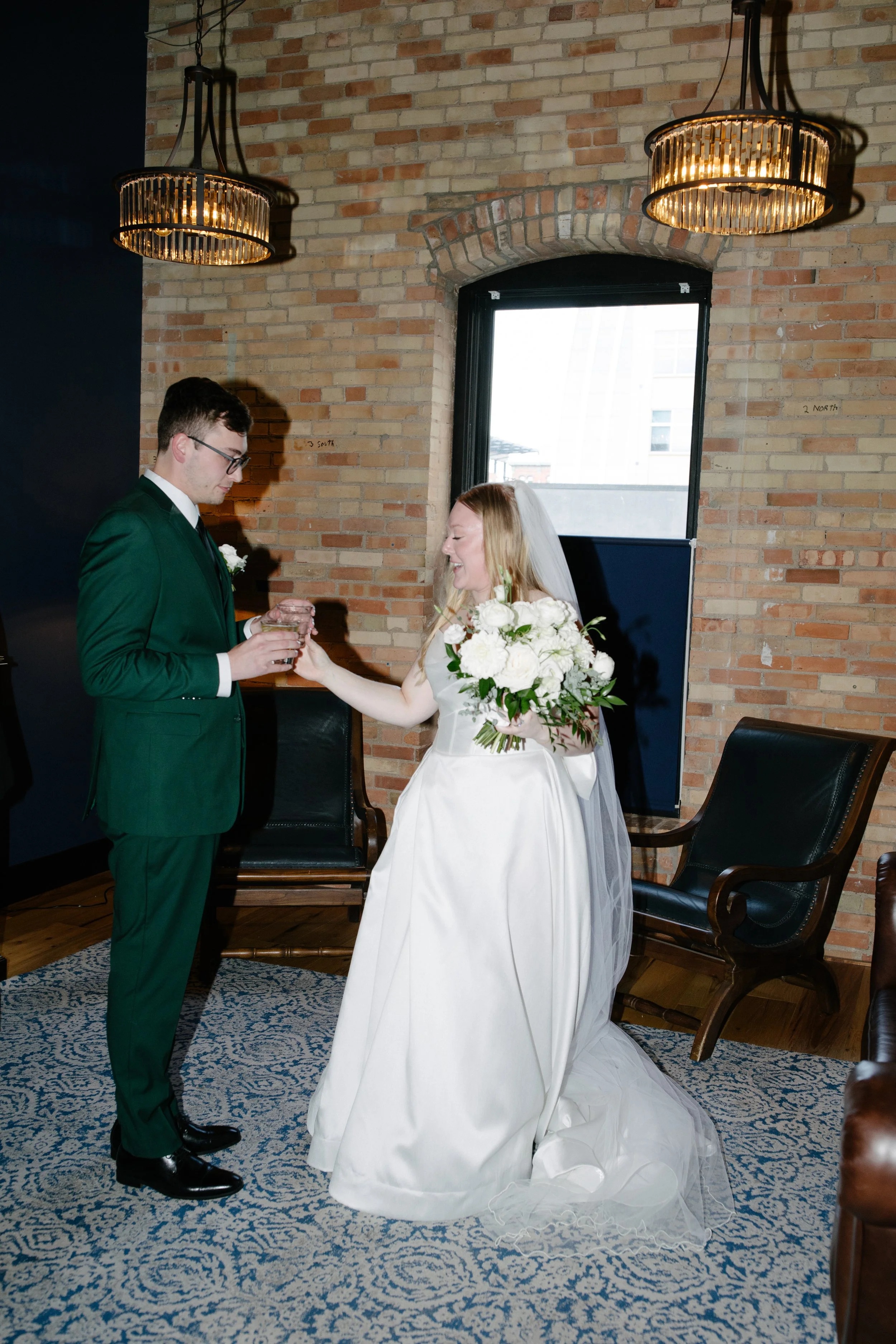 Michigan-wedding-photographer-the-rutledge-wedding-404.jpg