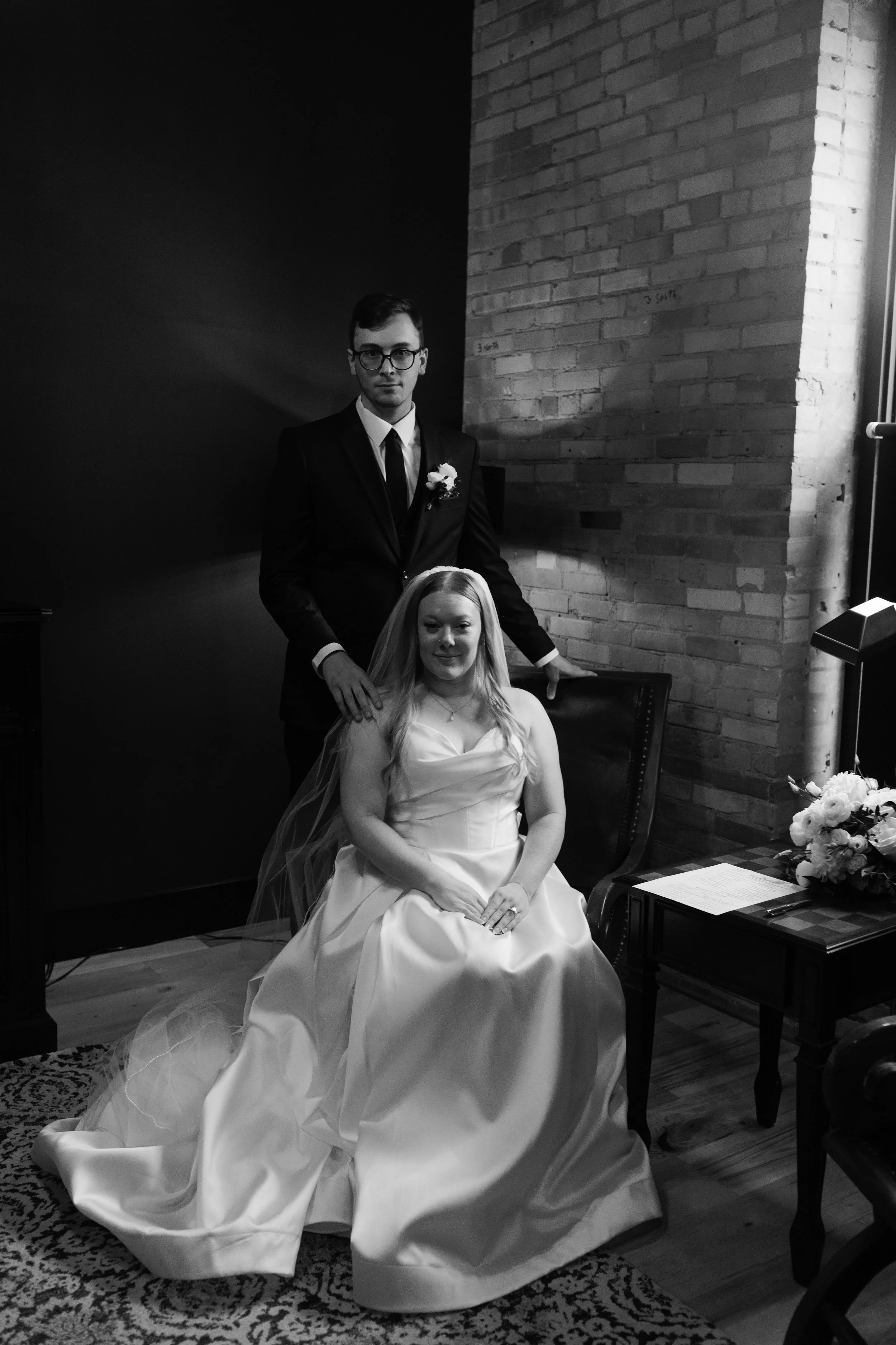 Michigan-wedding-photographer-the-rutledge-wedding-406.jpg