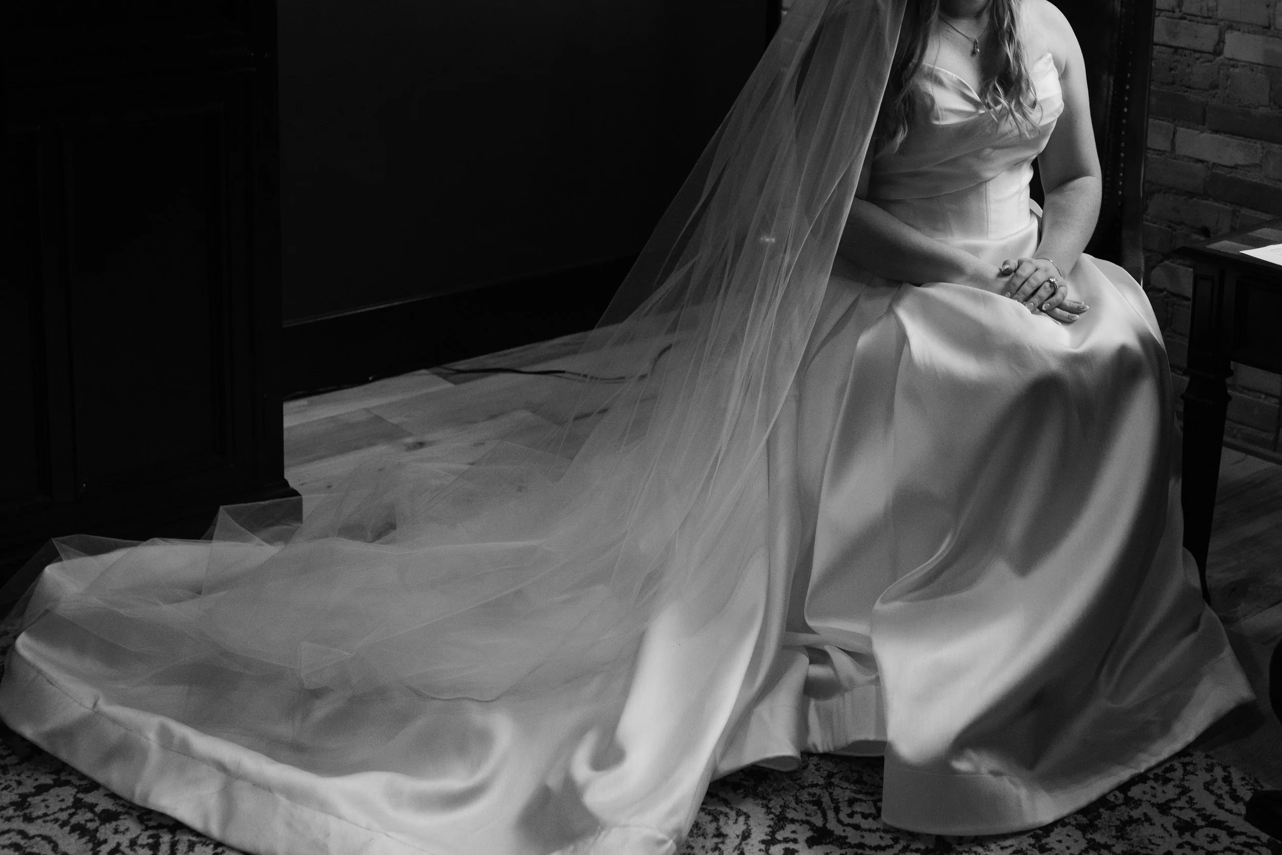 Michigan-wedding-photographer-the-rutledge-wedding-409.jpg