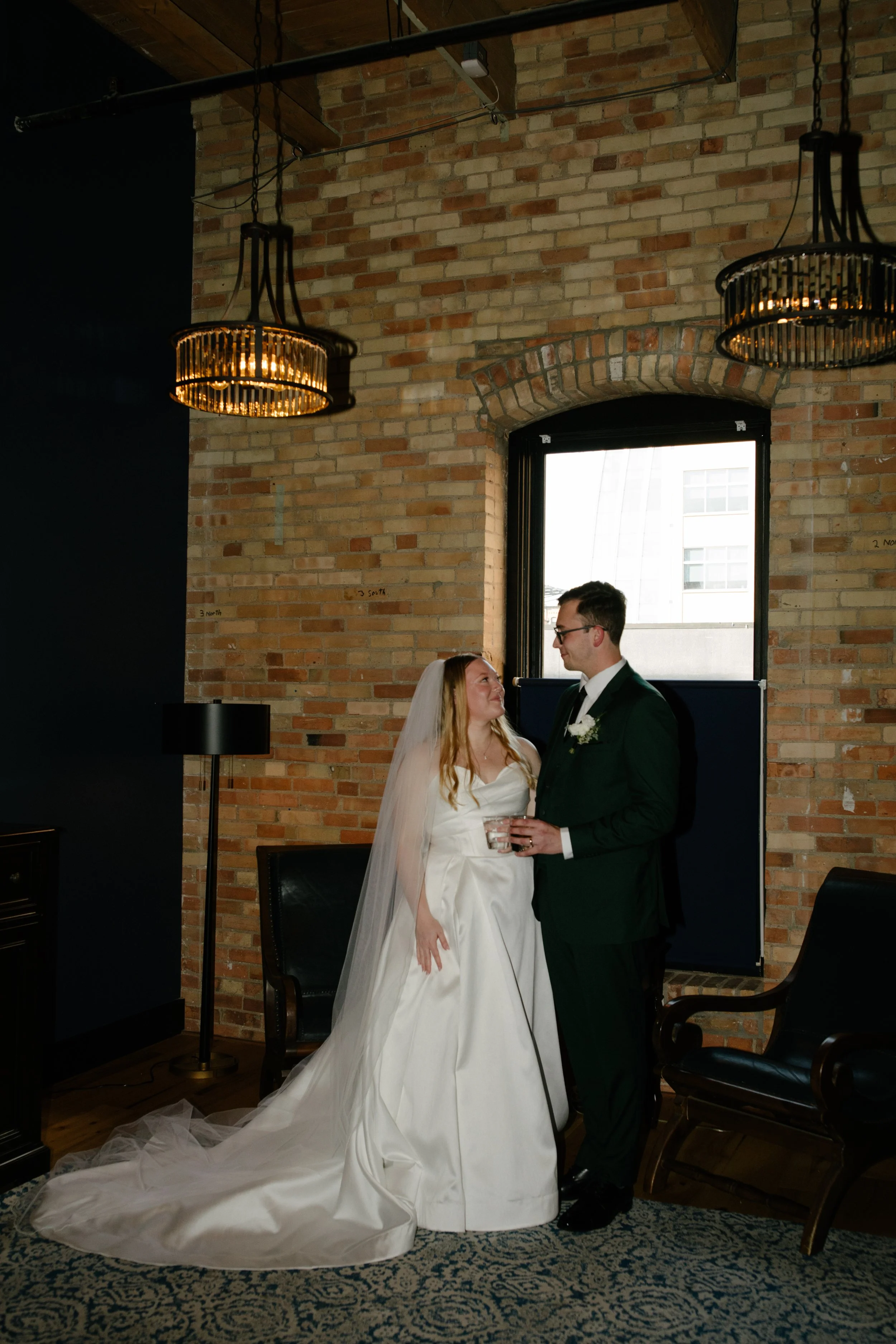 Michigan-wedding-photographer-the-rutledge-wedding-435.jpg