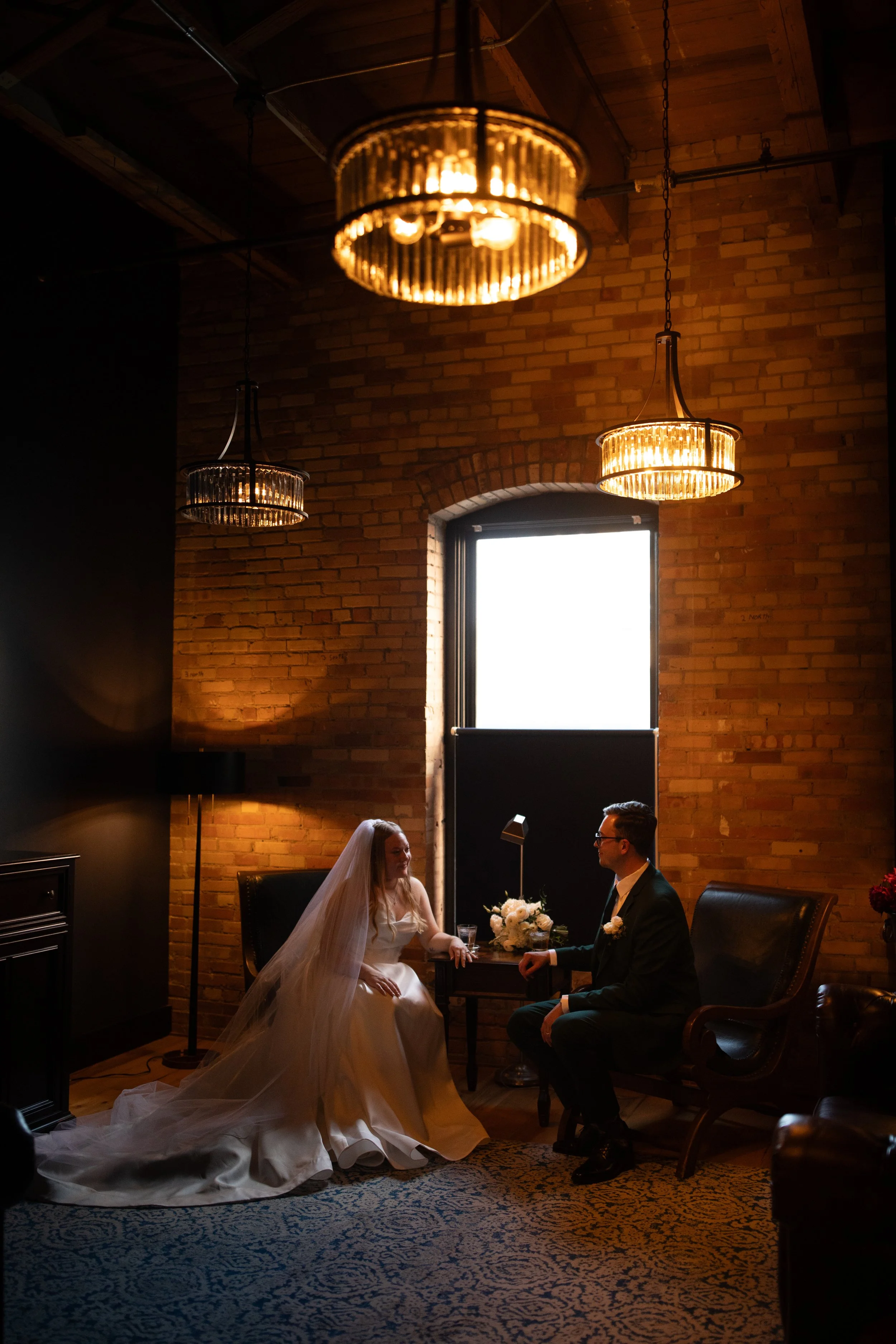 Michigan-wedding-photographer-the-rutledge-wedding-432.jpg