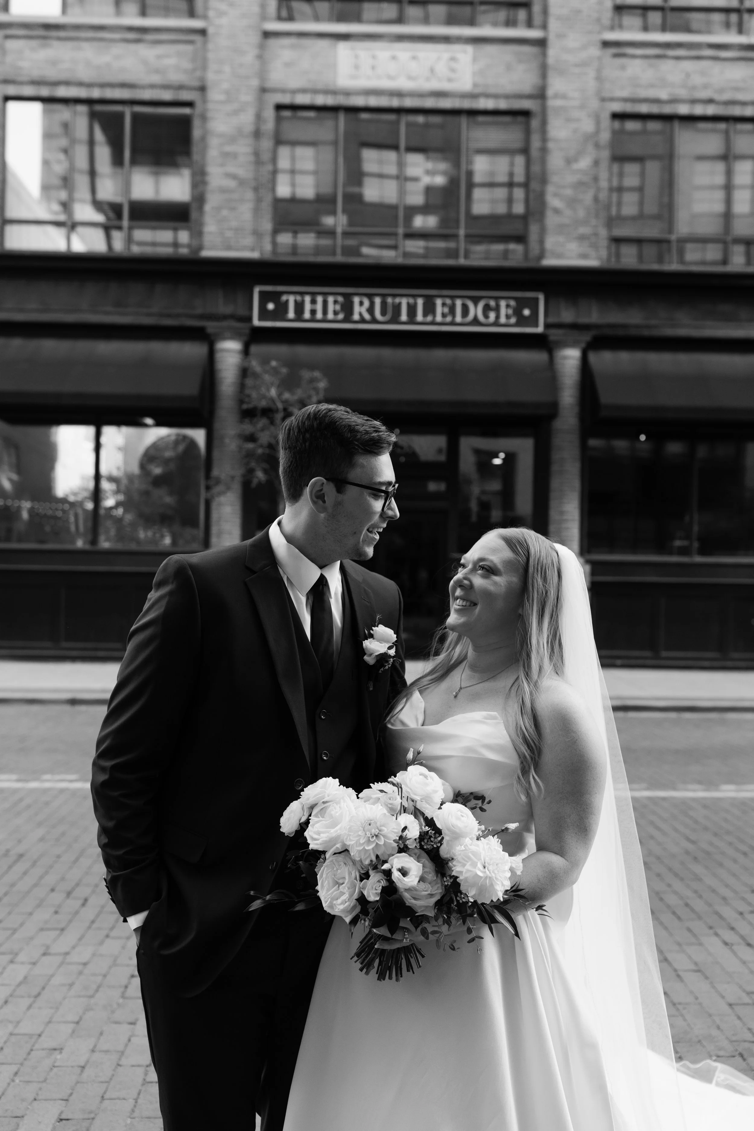 Michigan-wedding-photographer-the-rutledge-wedding-443.jpg