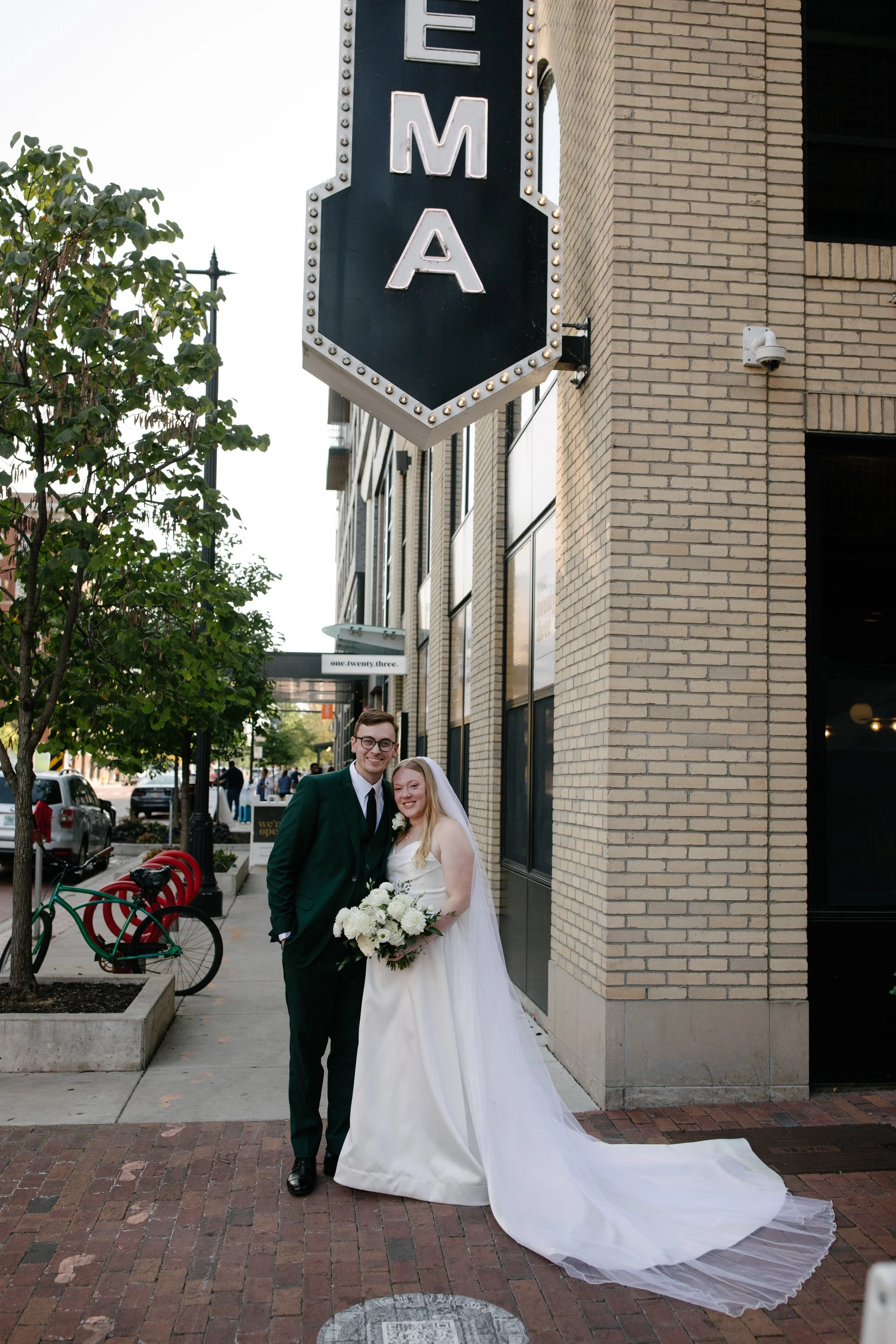 Michigan-wedding-photographer-the-rutledge-wedding-449.jpg