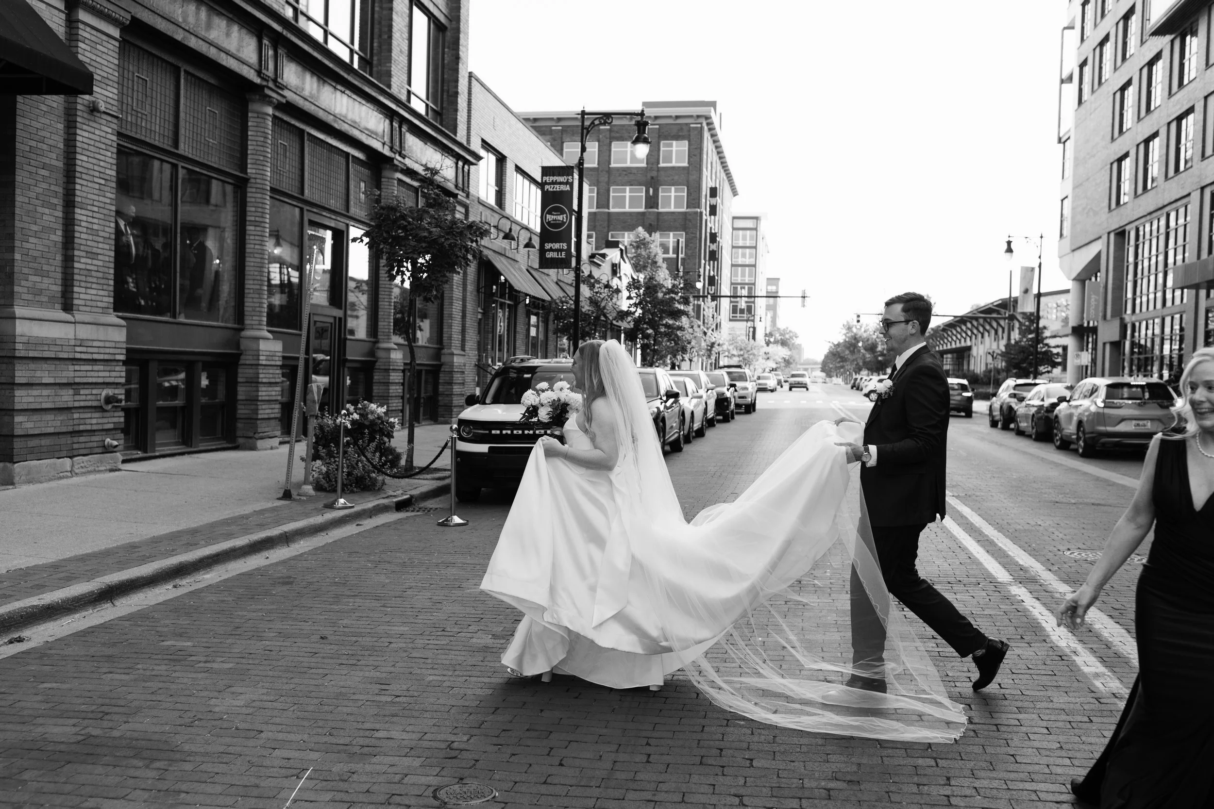 Michigan-wedding-photographer-the-rutledge-wedding-454.jpg