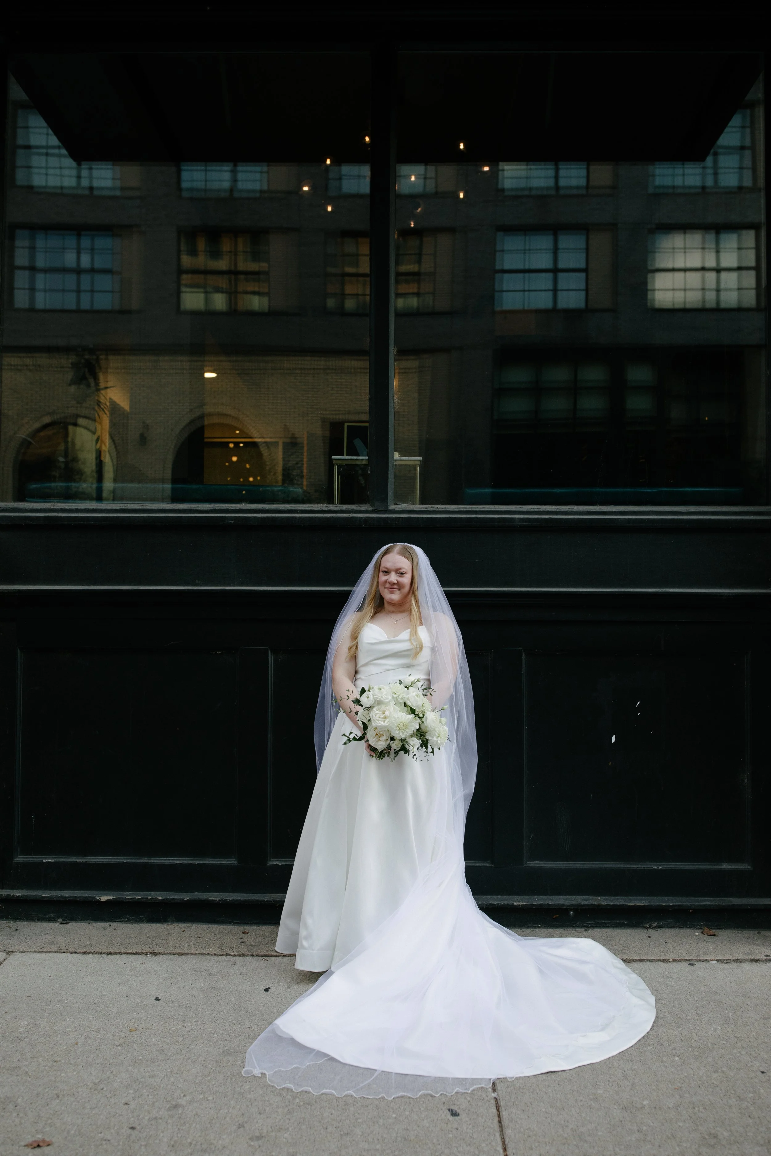Michigan-wedding-photographer-the-rutledge-wedding-457.jpg