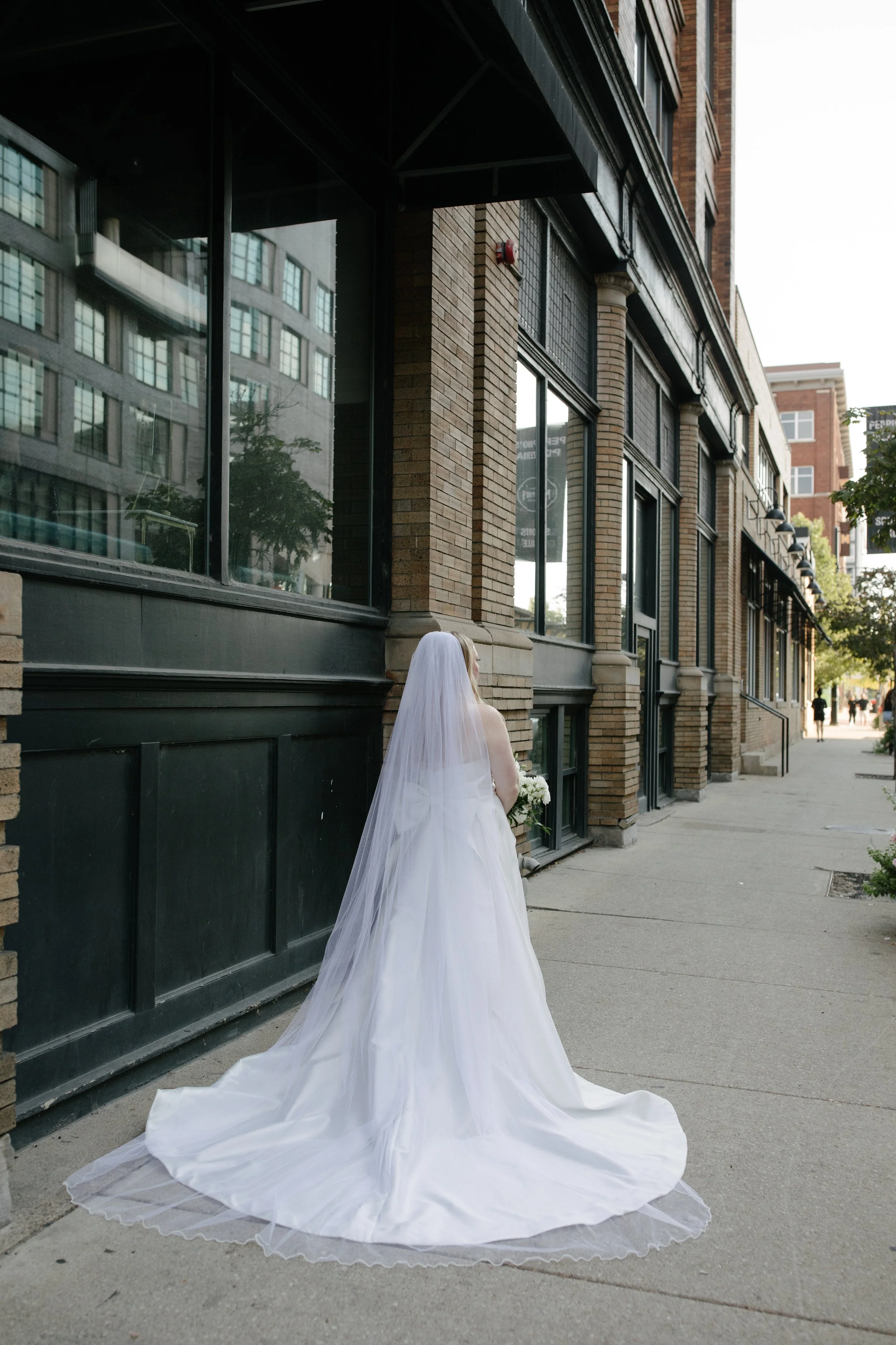 Michigan-wedding-photographer-the-rutledge-wedding-463.jpg