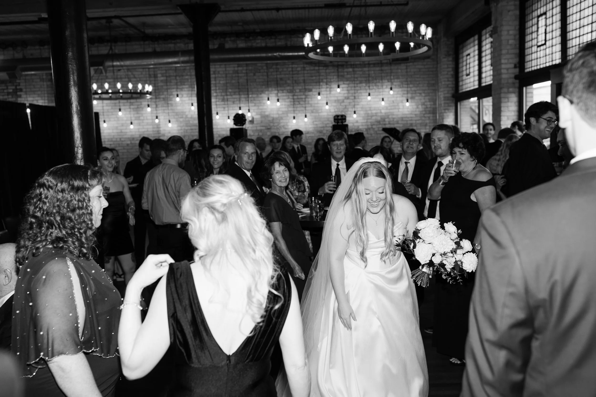 Michigan-wedding-photographer-the-rutledge-wedding-472.jpg