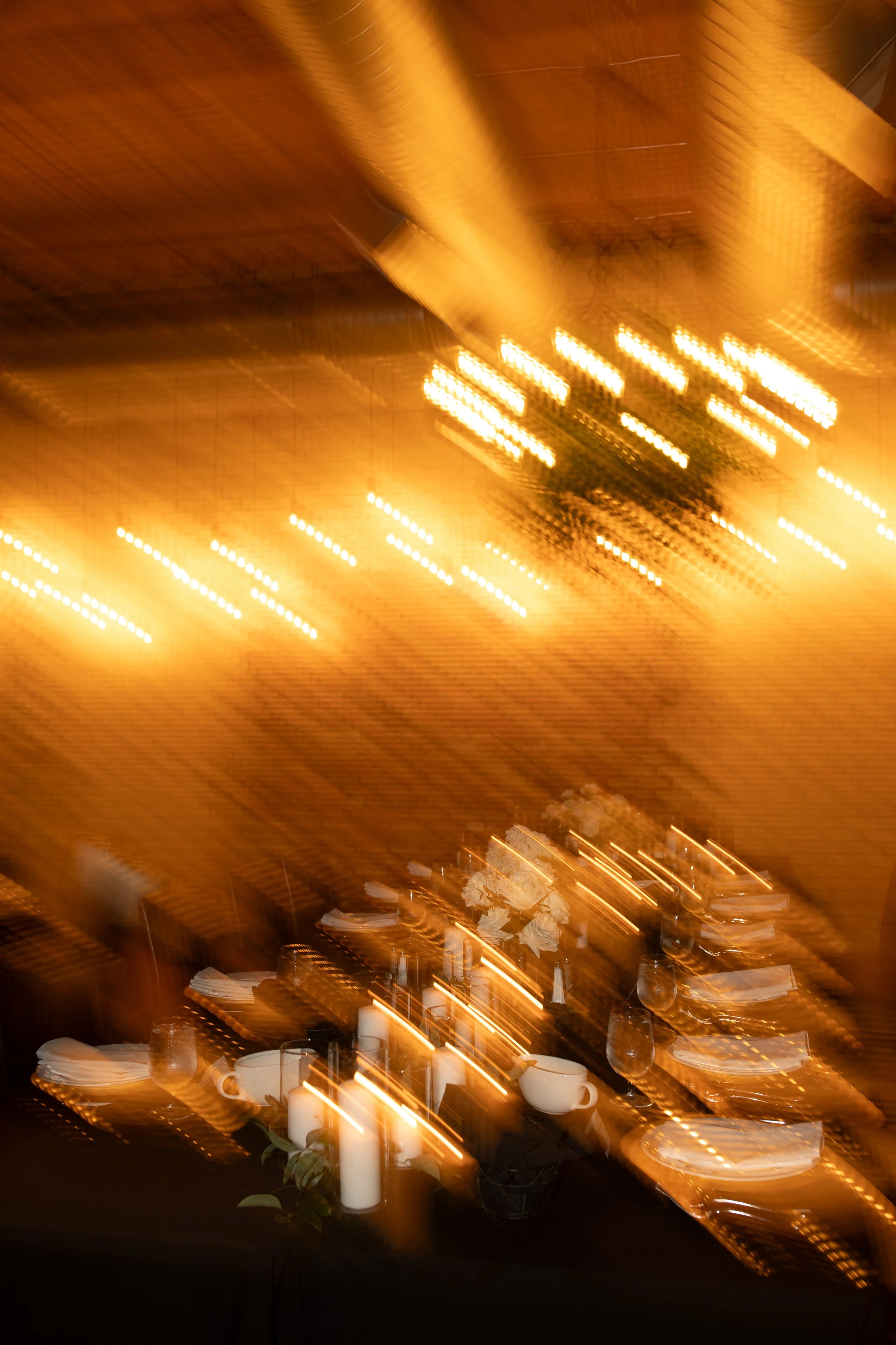 Michigan-wedding-photographer-the-rutledge-wedding-504.jpg