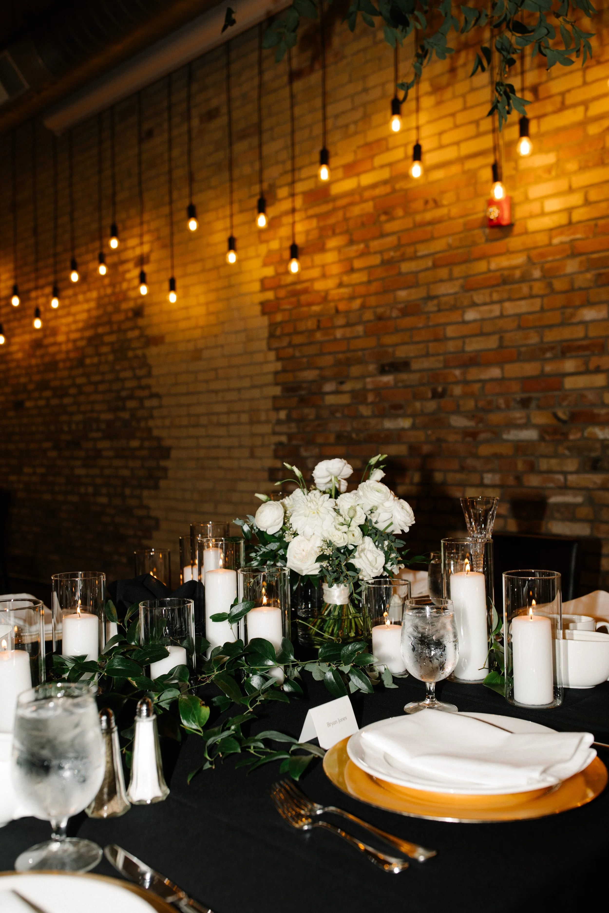 Michigan-wedding-photographer-the-rutledge-wedding-511.jpg
