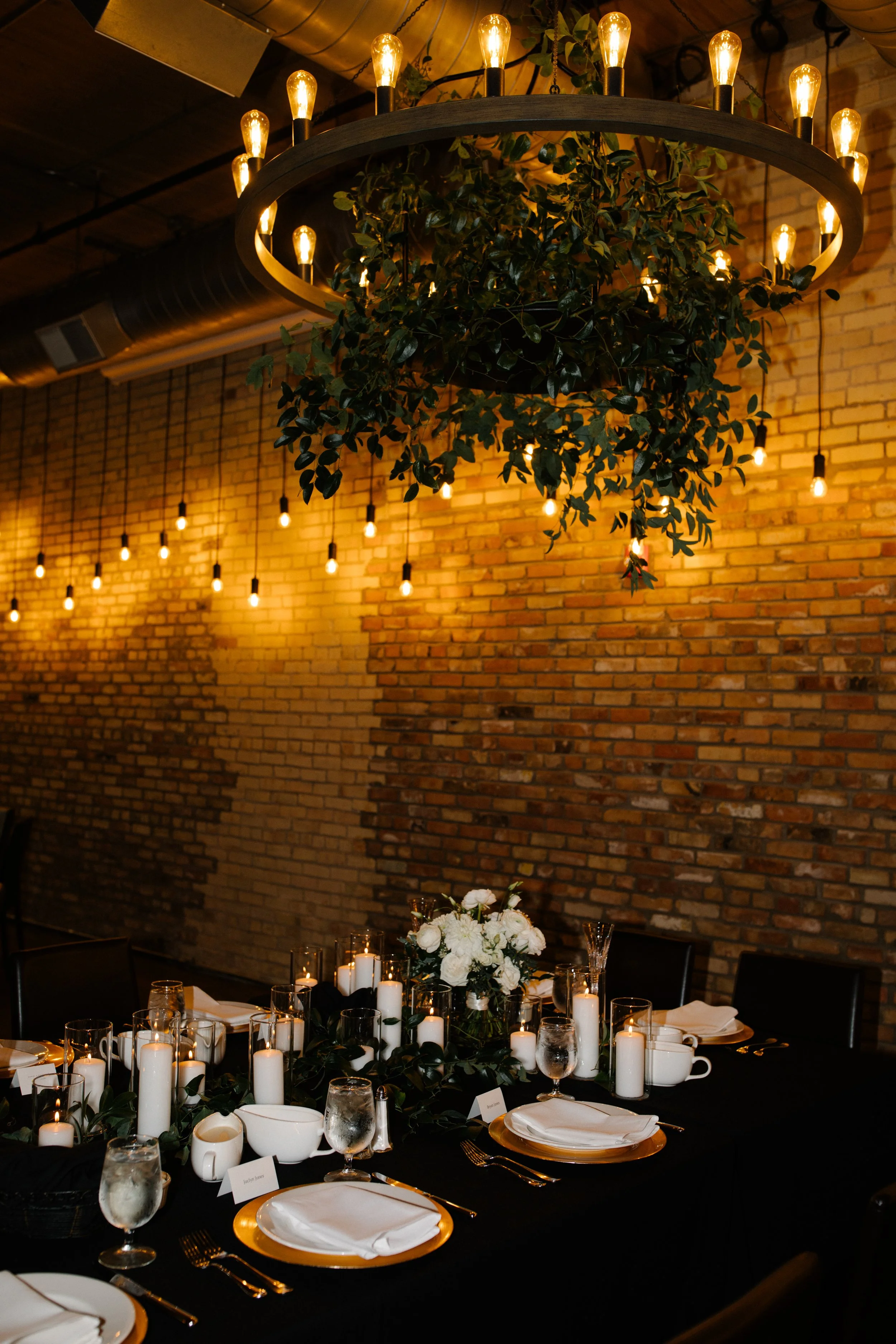 Michigan-wedding-photographer-the-rutledge-wedding-508.jpg