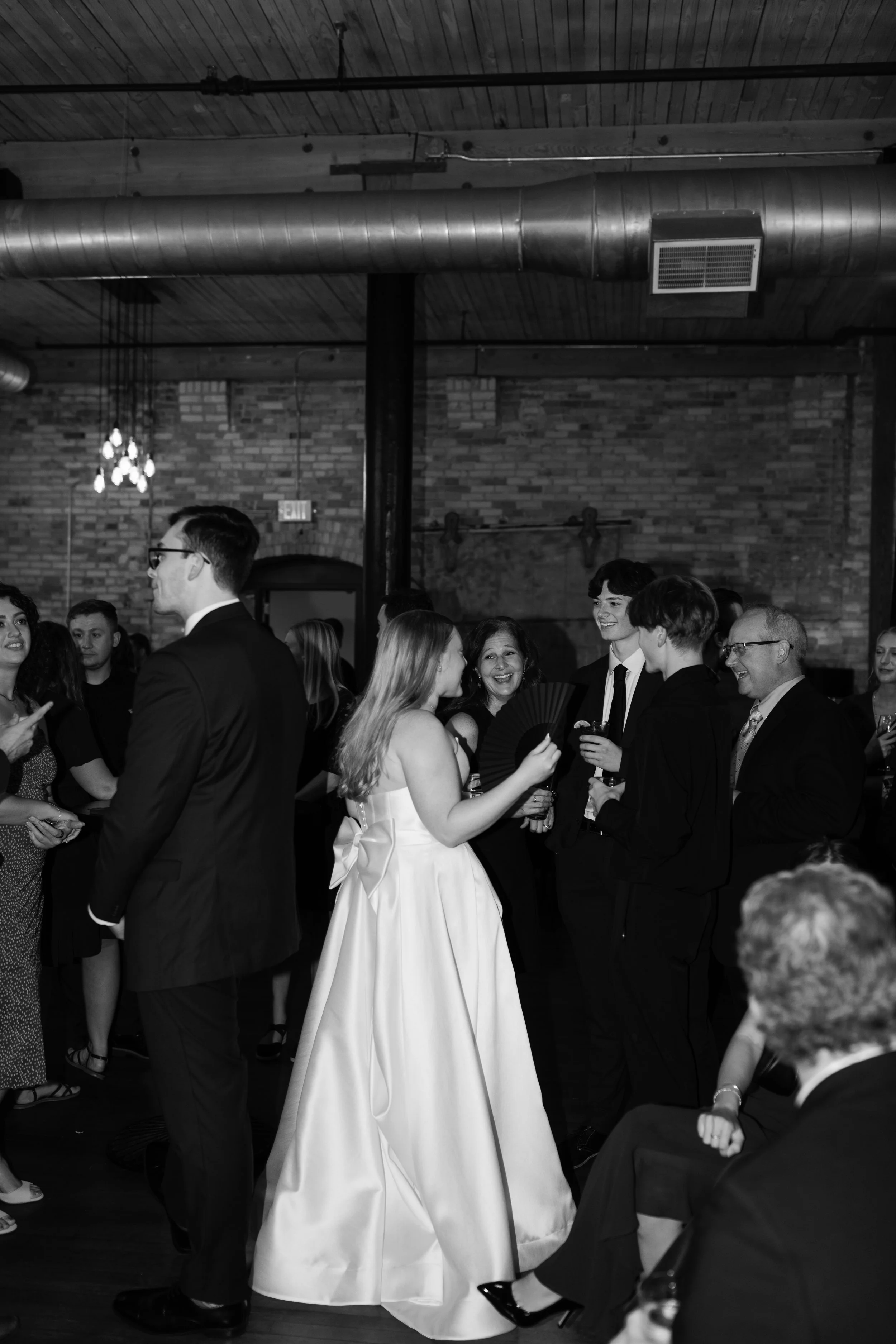 Michigan-wedding-photographer-the-rutledge-wedding-520.jpg