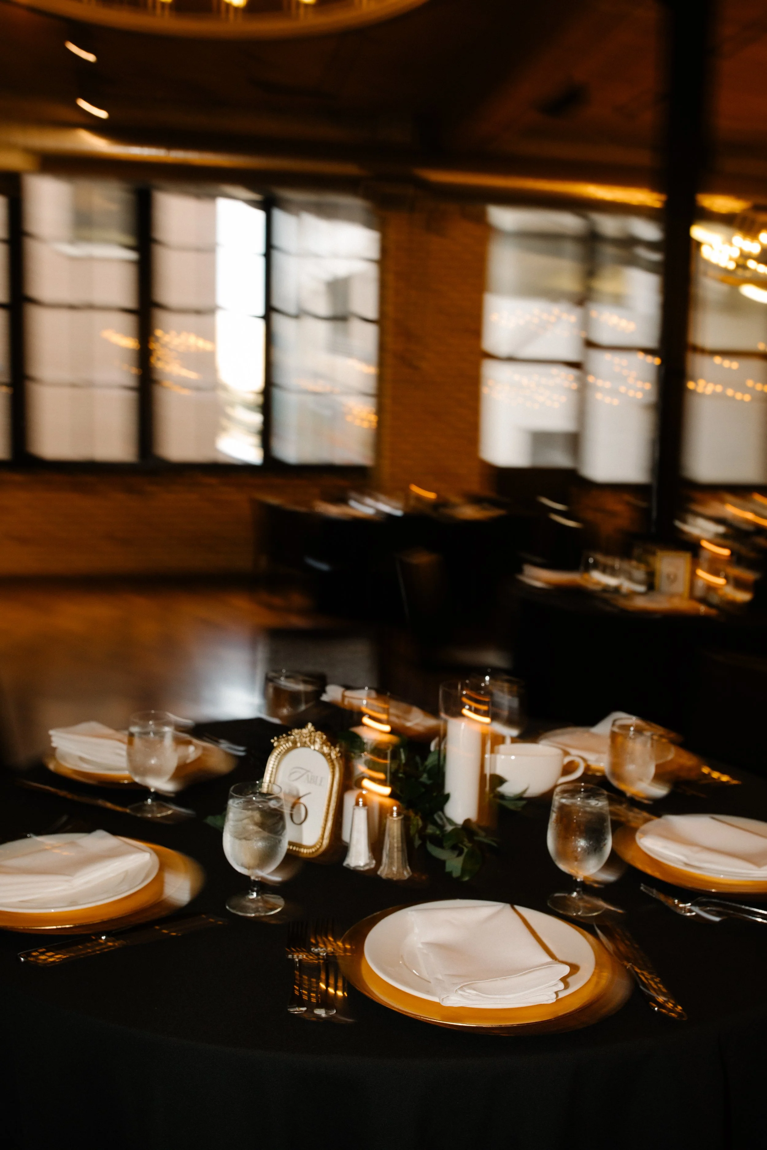 Michigan-wedding-photographer-the-rutledge-wedding-516.jpg