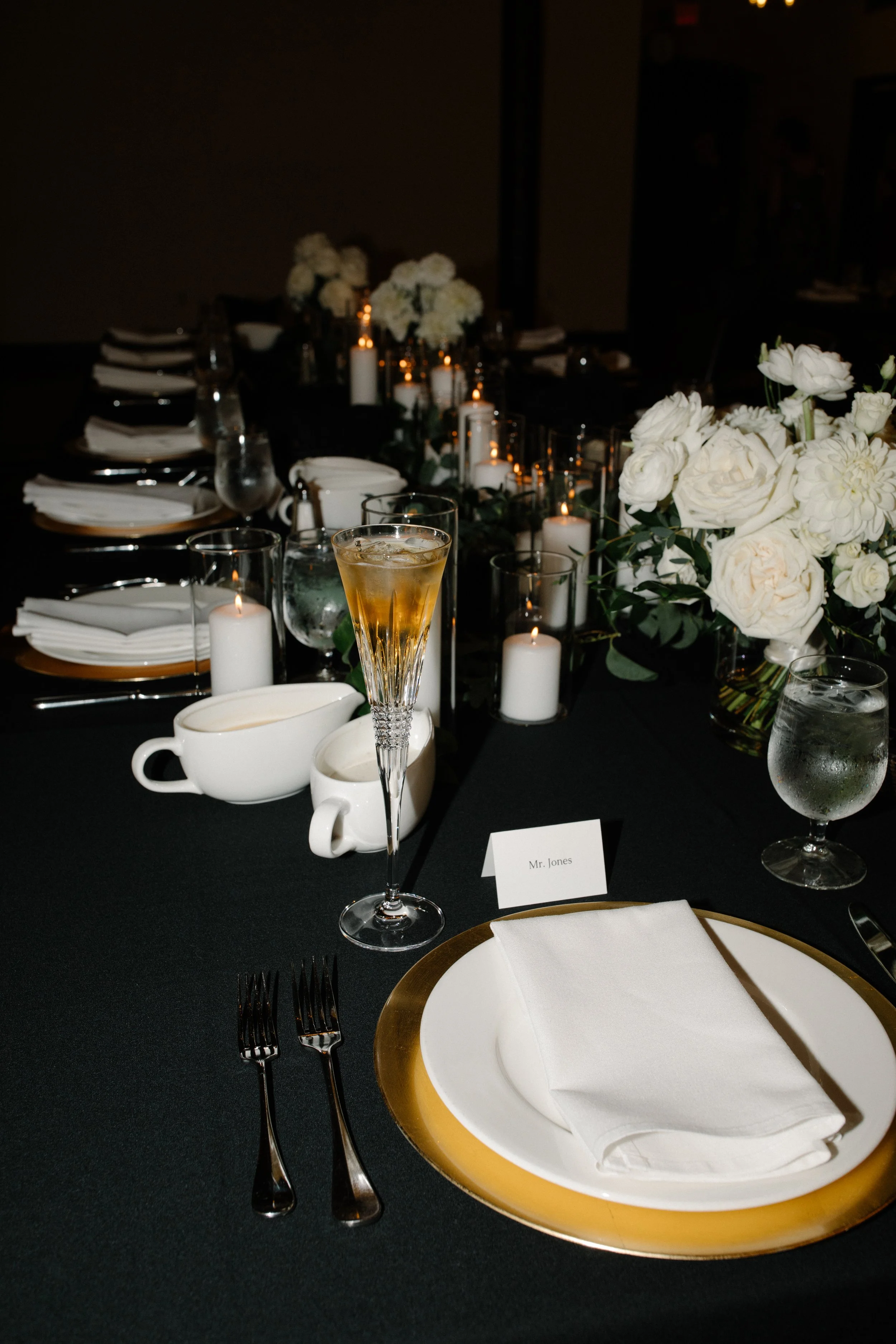 Michigan-wedding-photographer-the-rutledge-wedding-536.jpg