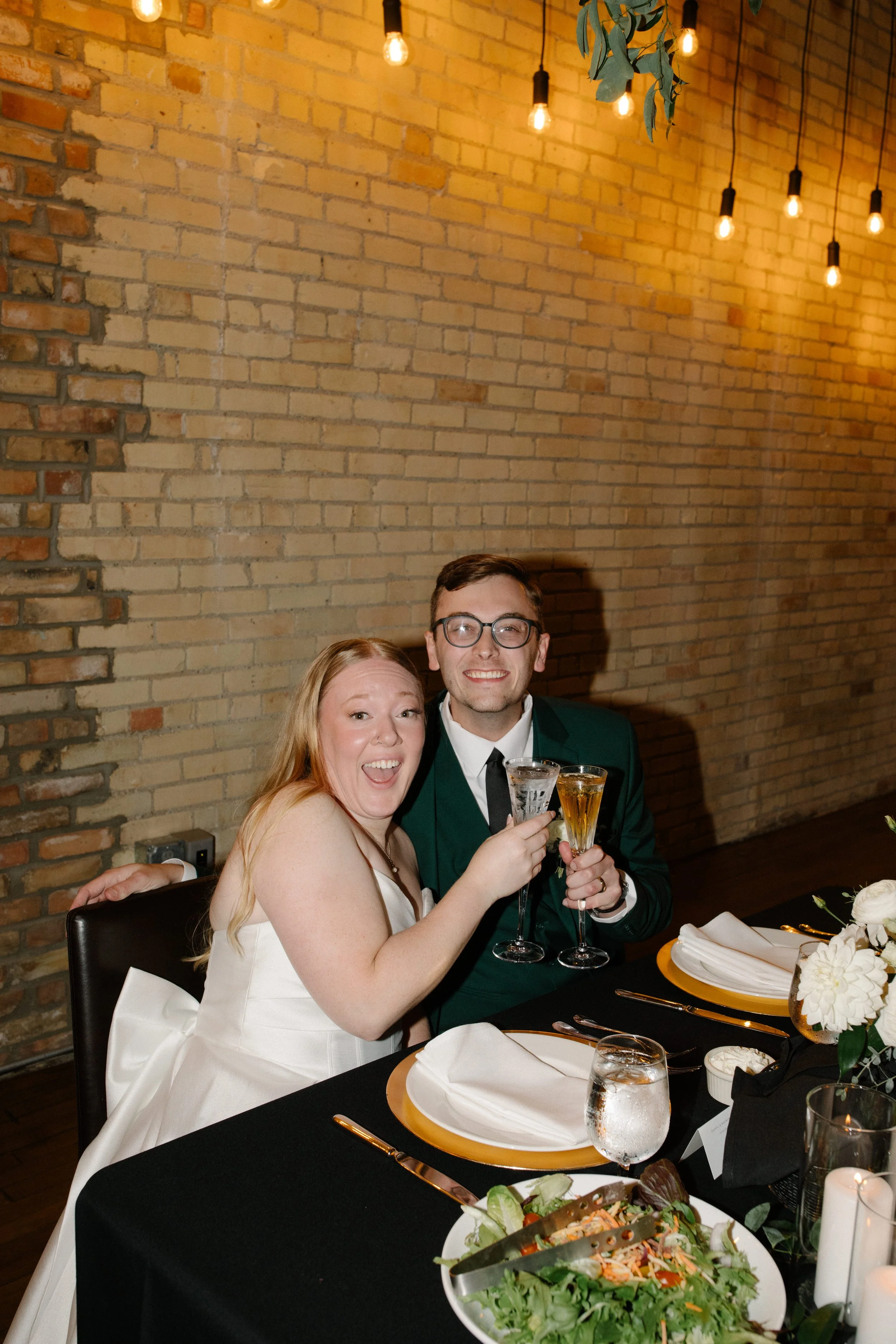 Michigan-wedding-photographer-the-rutledge-wedding-562.jpg