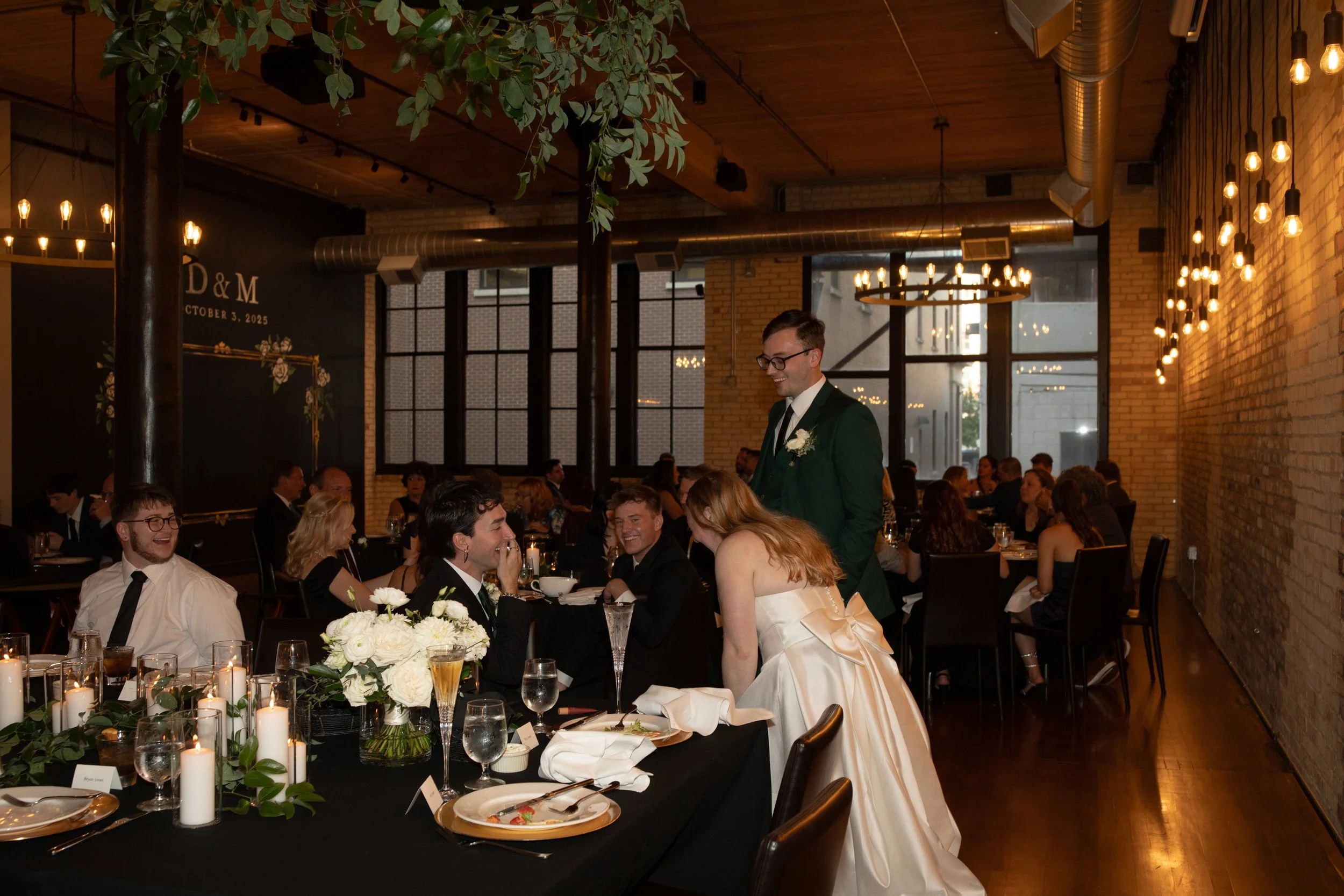 Michigan-wedding-photographer-the-rutledge-wedding-570.jpg