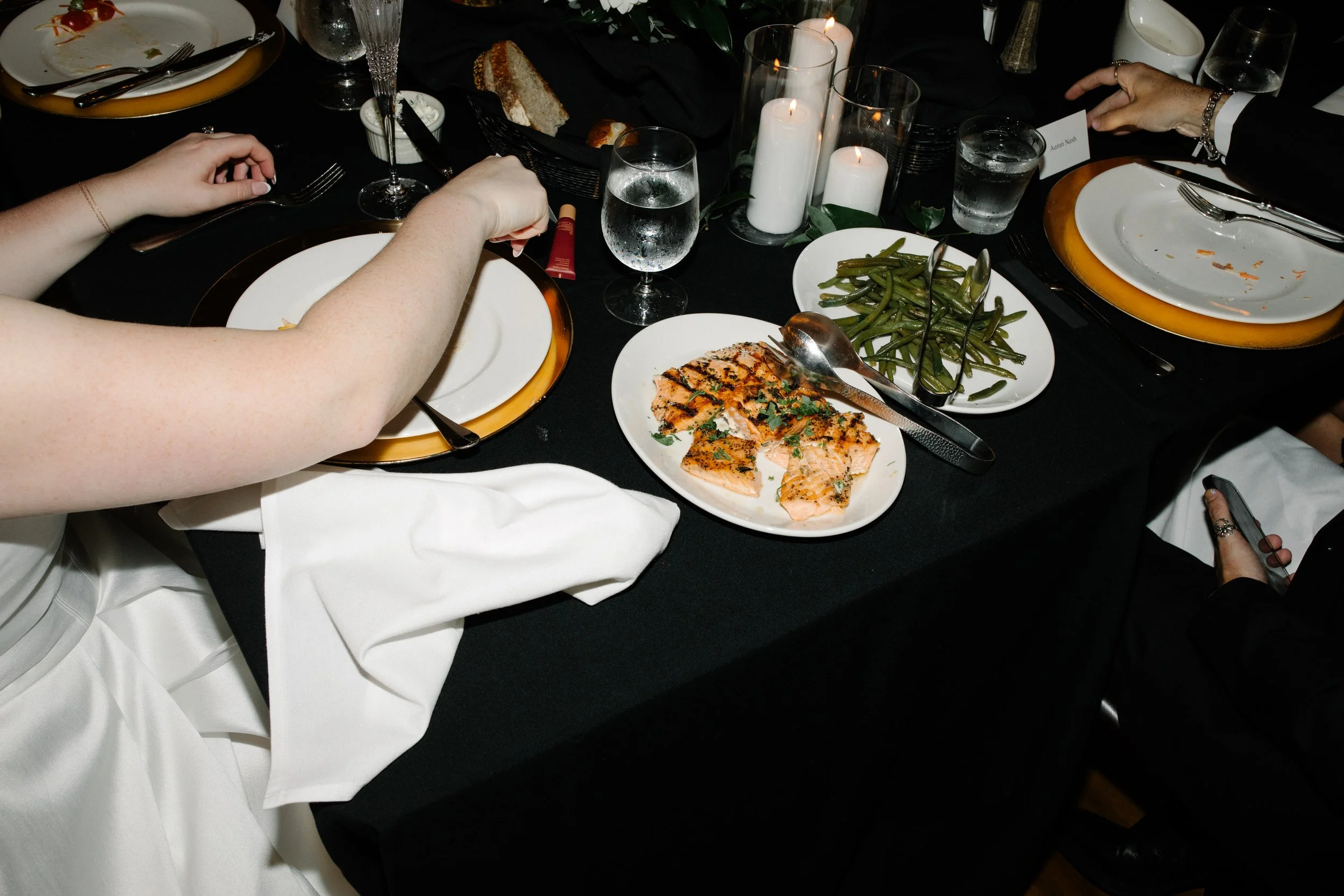 Michigan-wedding-photographer-the-rutledge-wedding-577.jpg