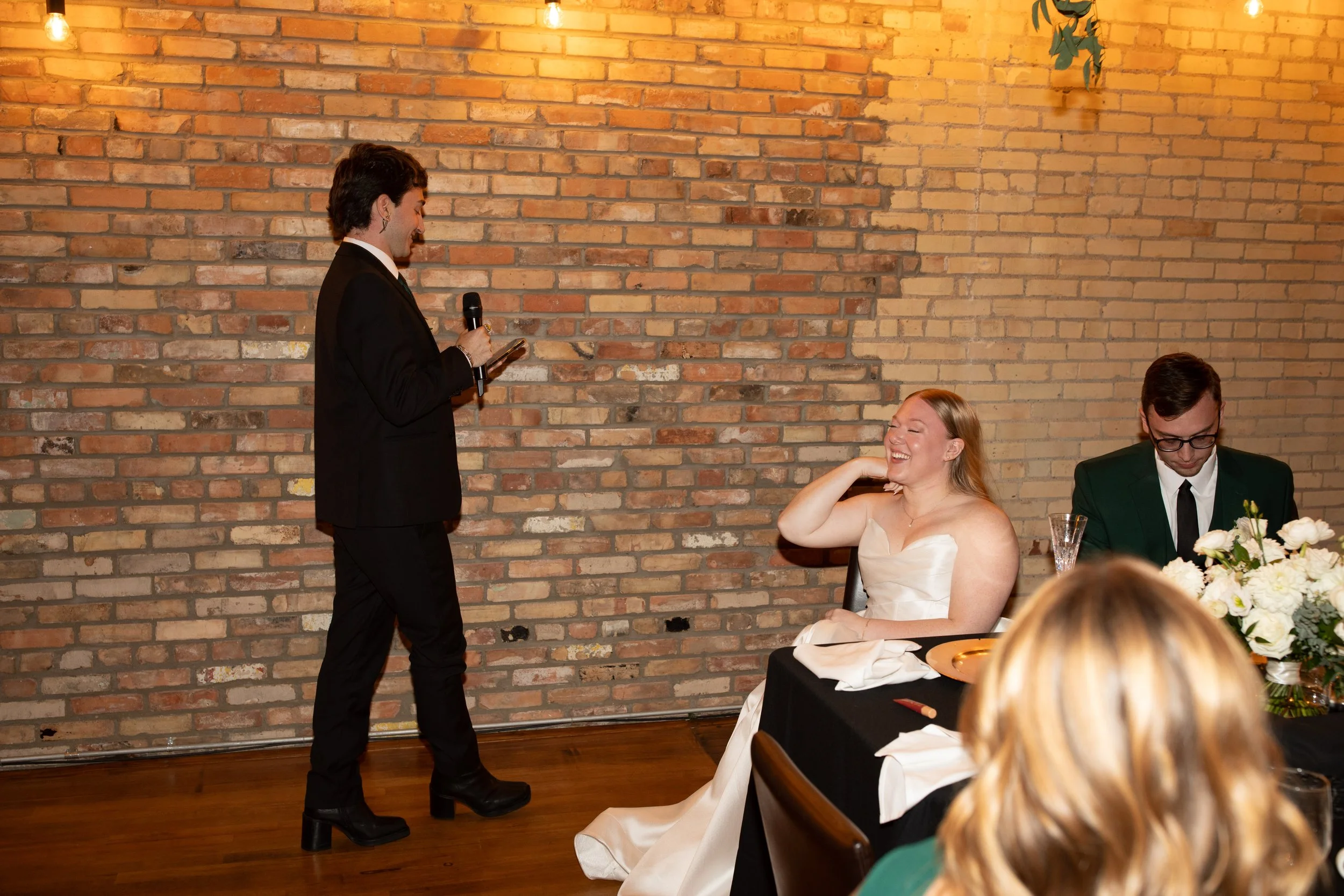 Michigan-wedding-photographer-the-rutledge-wedding-600.jpg