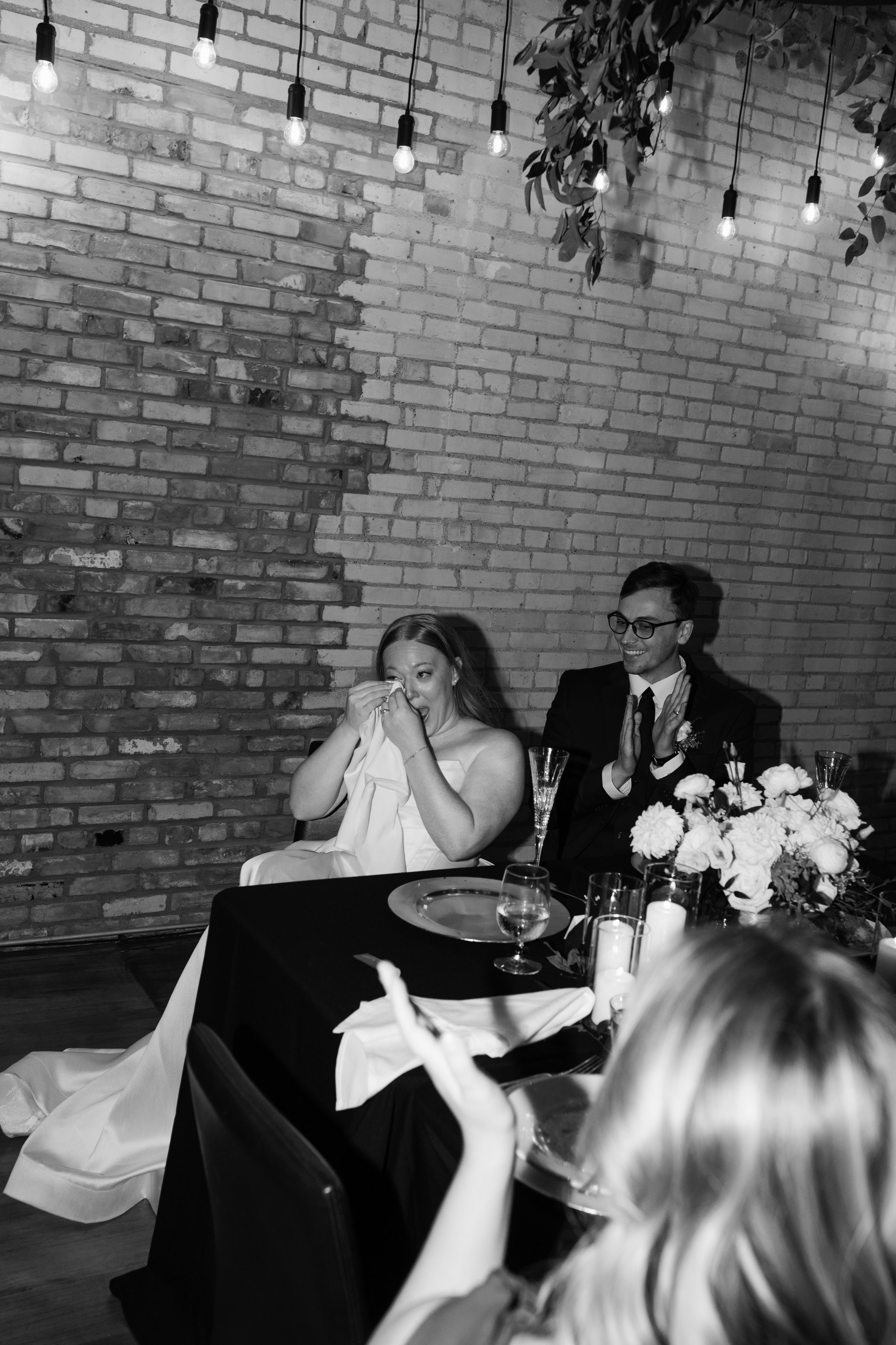 Michigan-wedding-photographer-the-rutledge-wedding-609.jpg
