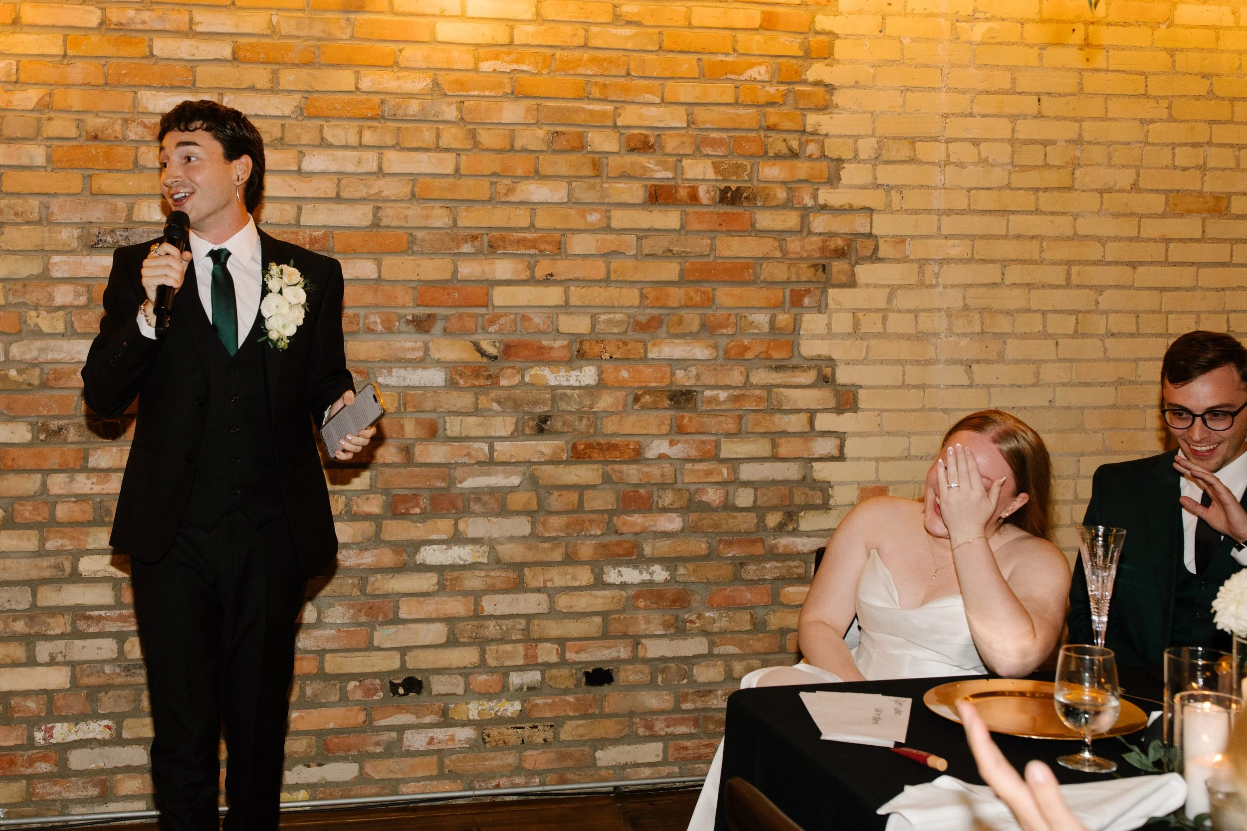 Michigan-wedding-photographer-the-rutledge-wedding-614.jpg