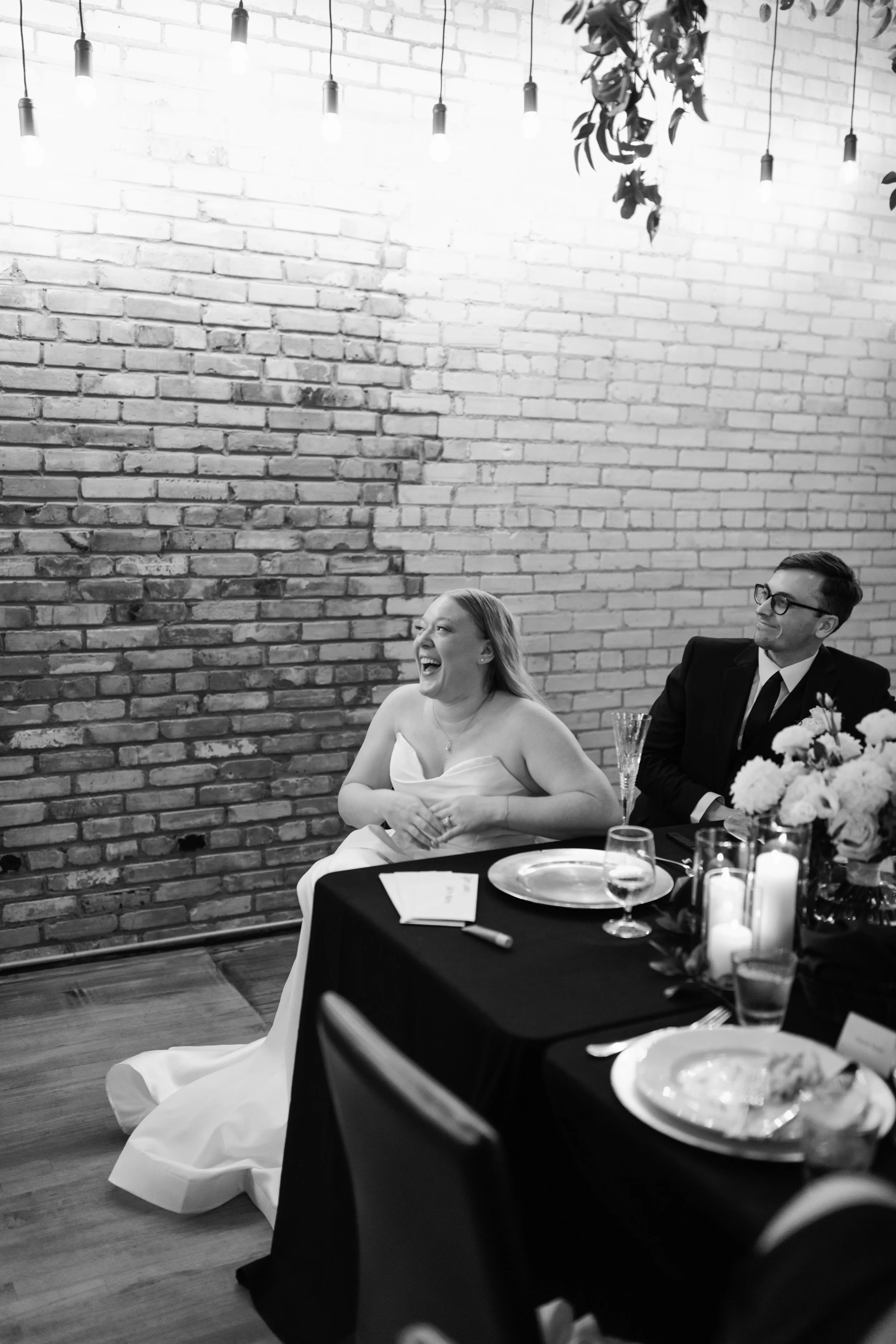 Michigan-wedding-photographer-the-rutledge-wedding-620.jpg