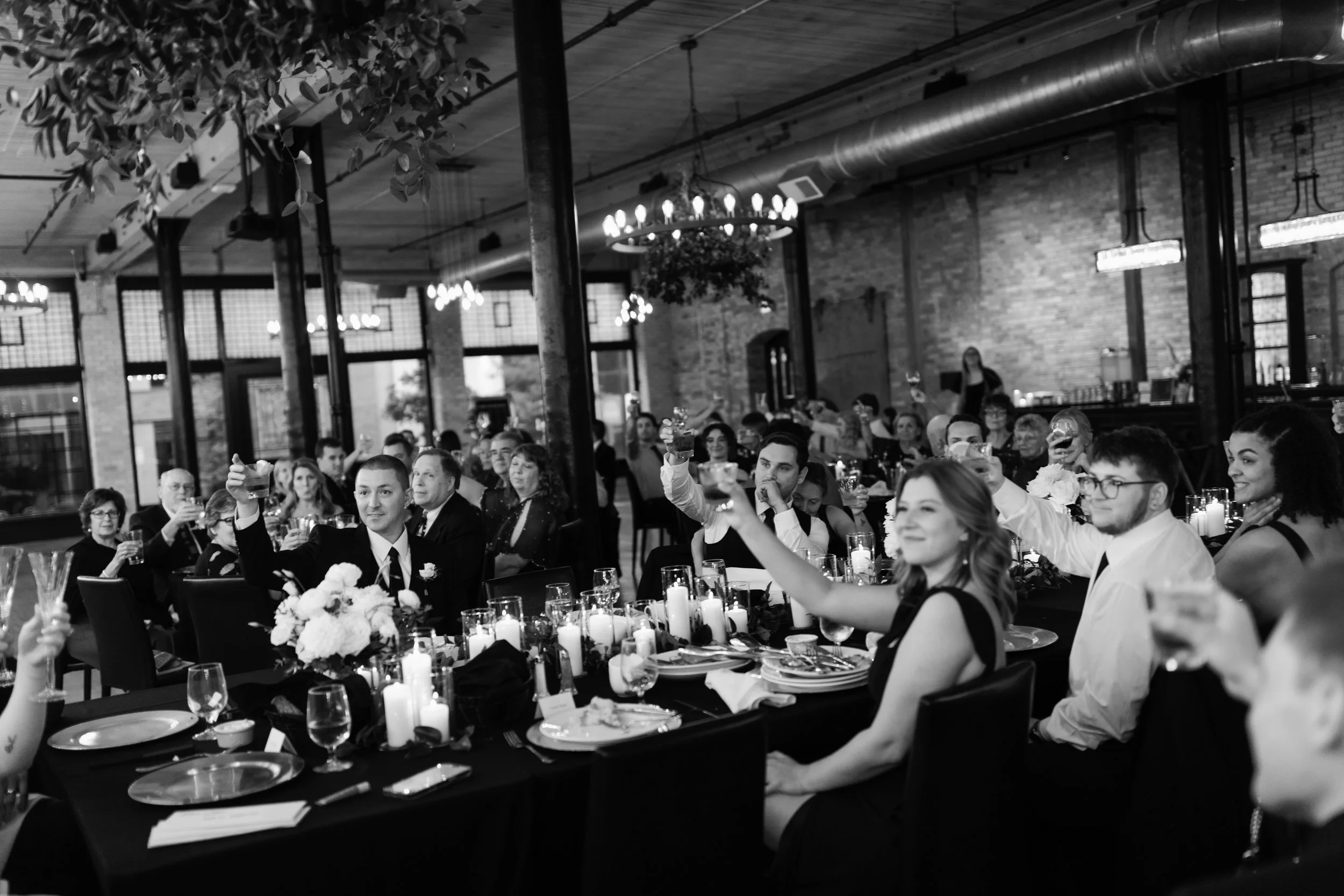 Michigan-wedding-photographer-the-rutledge-wedding-623.jpg