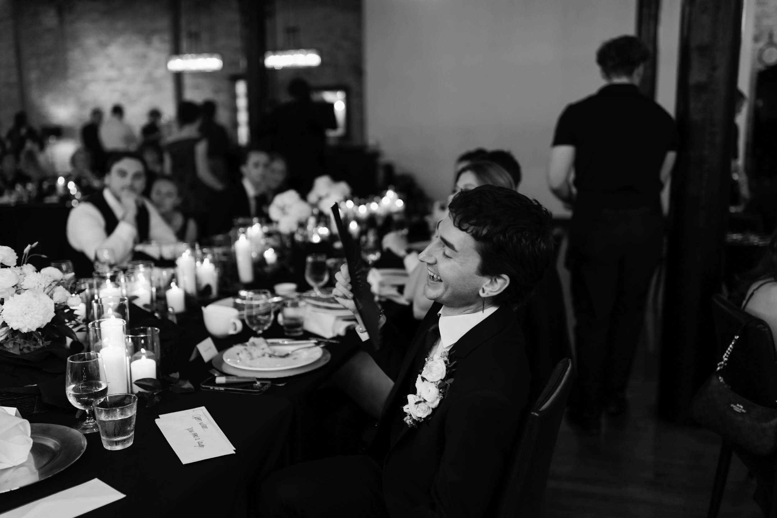 Michigan-wedding-photographer-the-rutledge-wedding-631.jpg