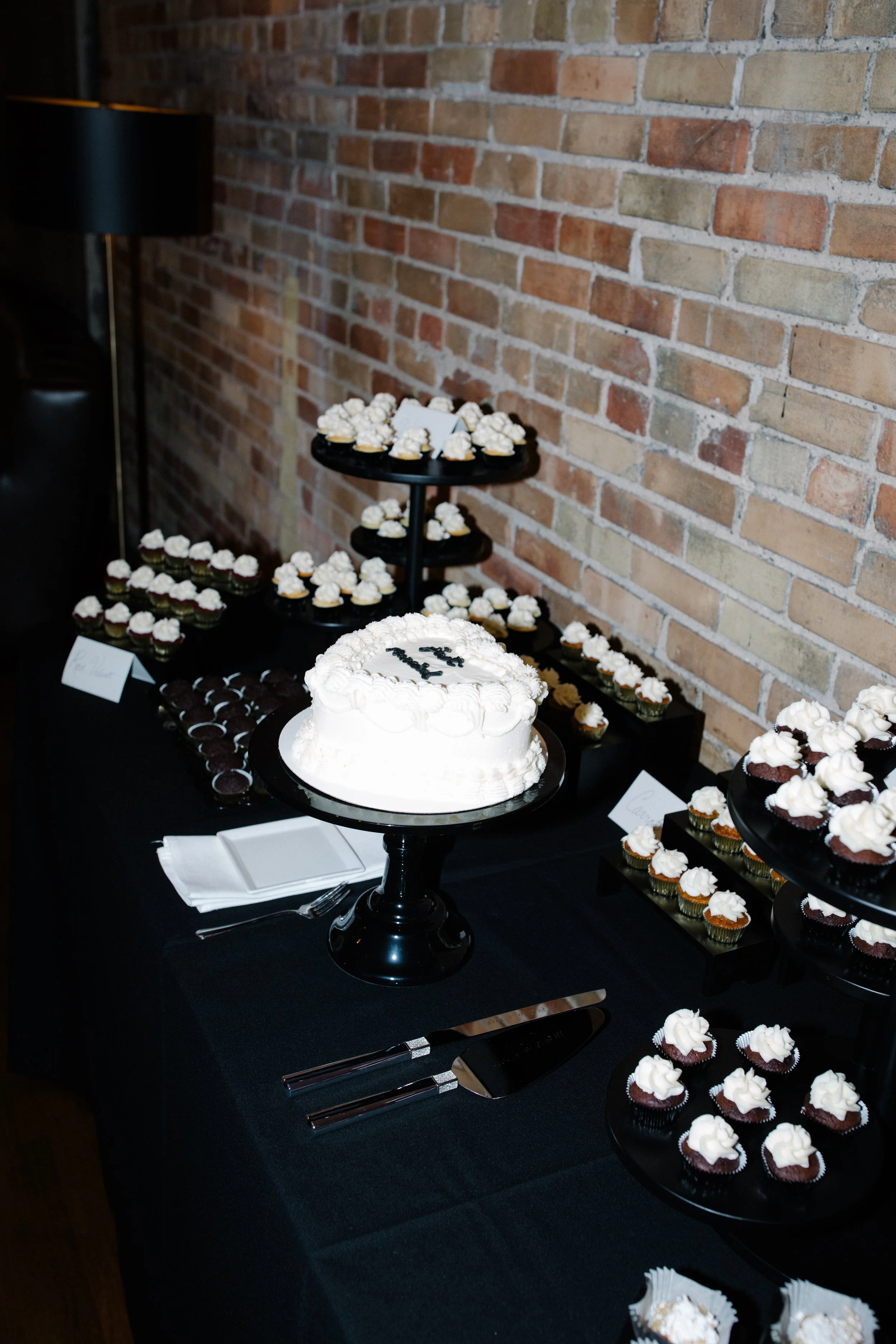 Michigan-wedding-photographer-the-rutledge-wedding-637.jpg