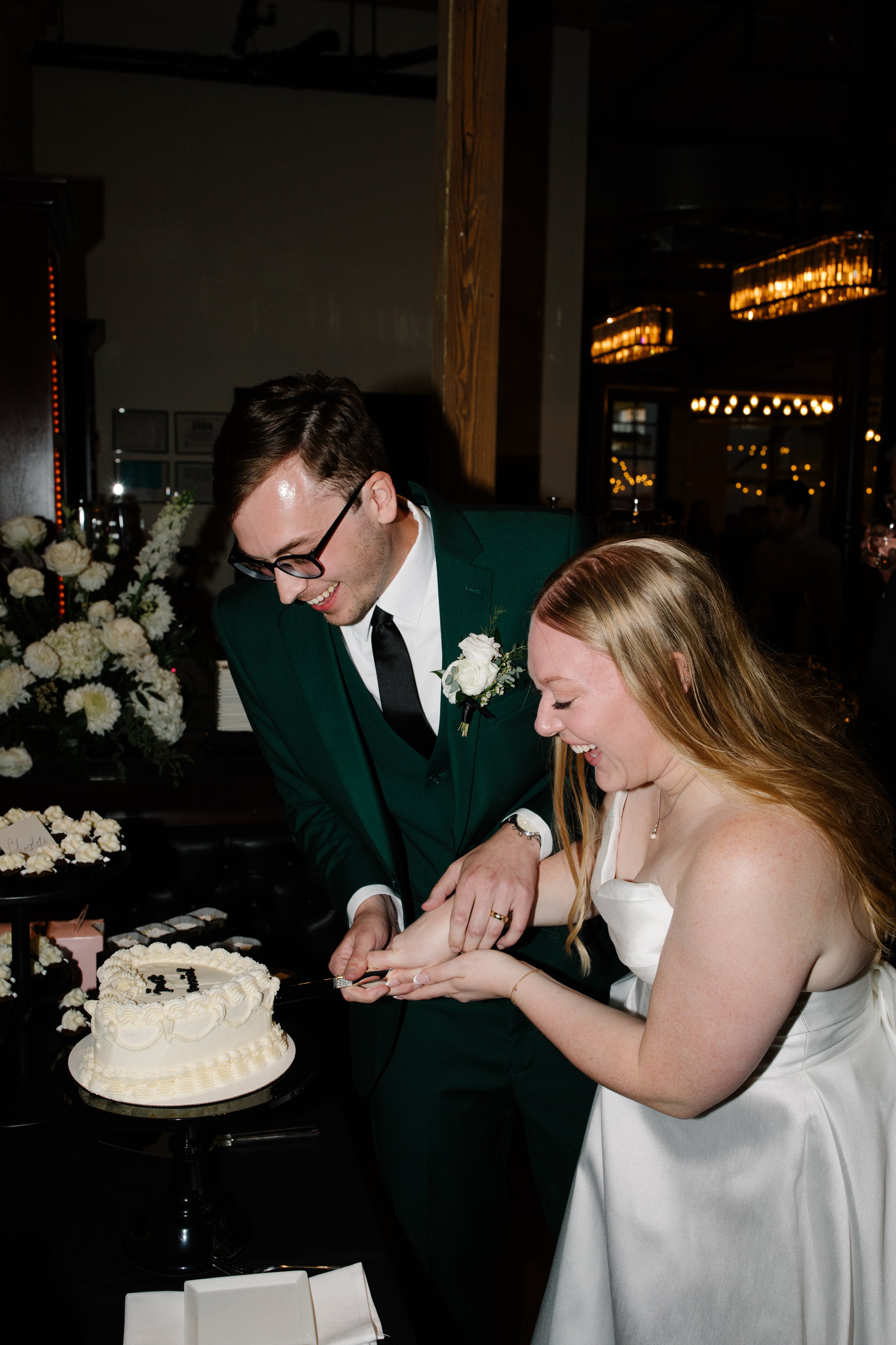 Michigan-wedding-photographer-the-rutledge-wedding-638.jpg